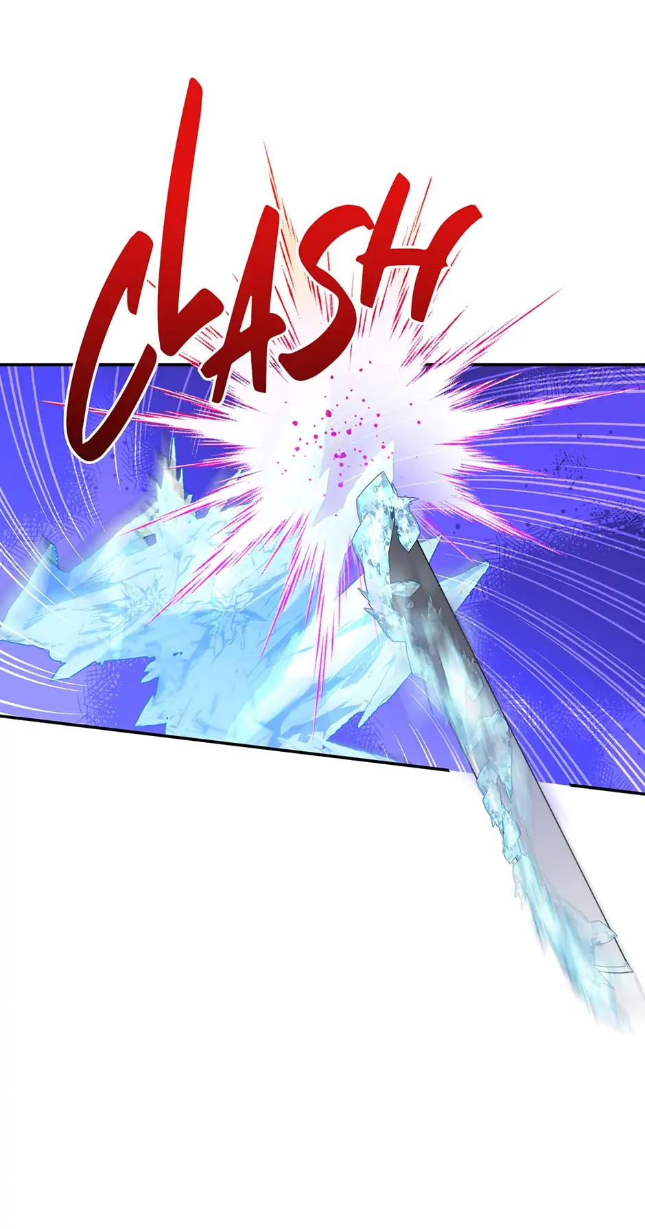 I Am The Precious Daughter Of The Greatest Villain In The Fantasy World Chapter 86 270 53