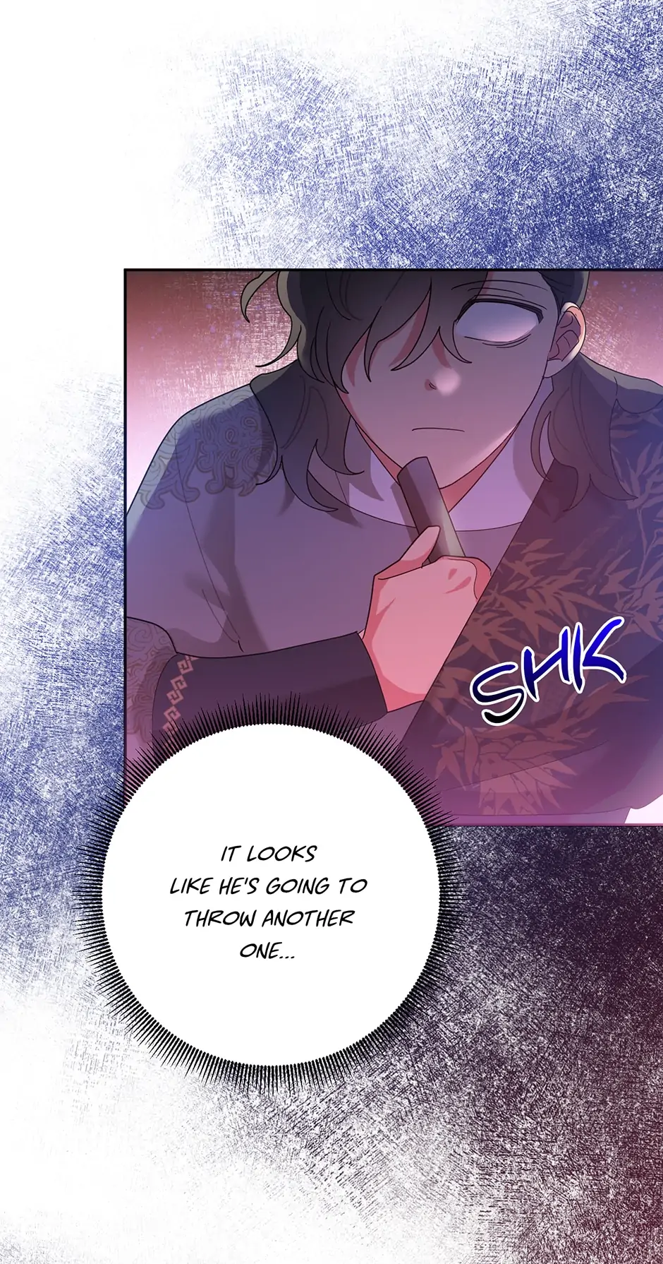 I Am The Precious Daughter Of The Greatest Villain In The Fantasy World Chapter 86 272 55
