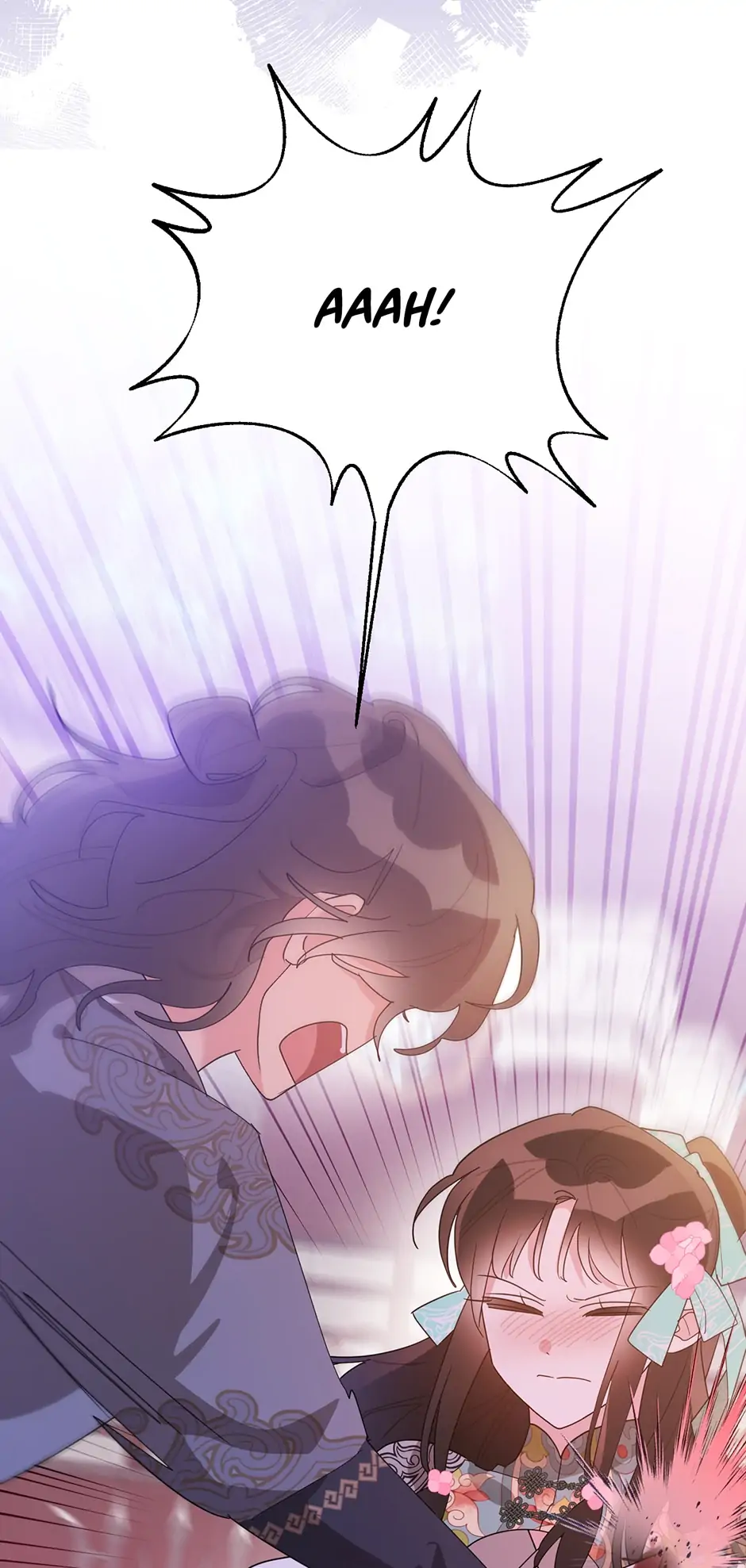 I Am The Precious Daughter Of The Greatest Villain In The Fantasy World Chapter 86 279 62