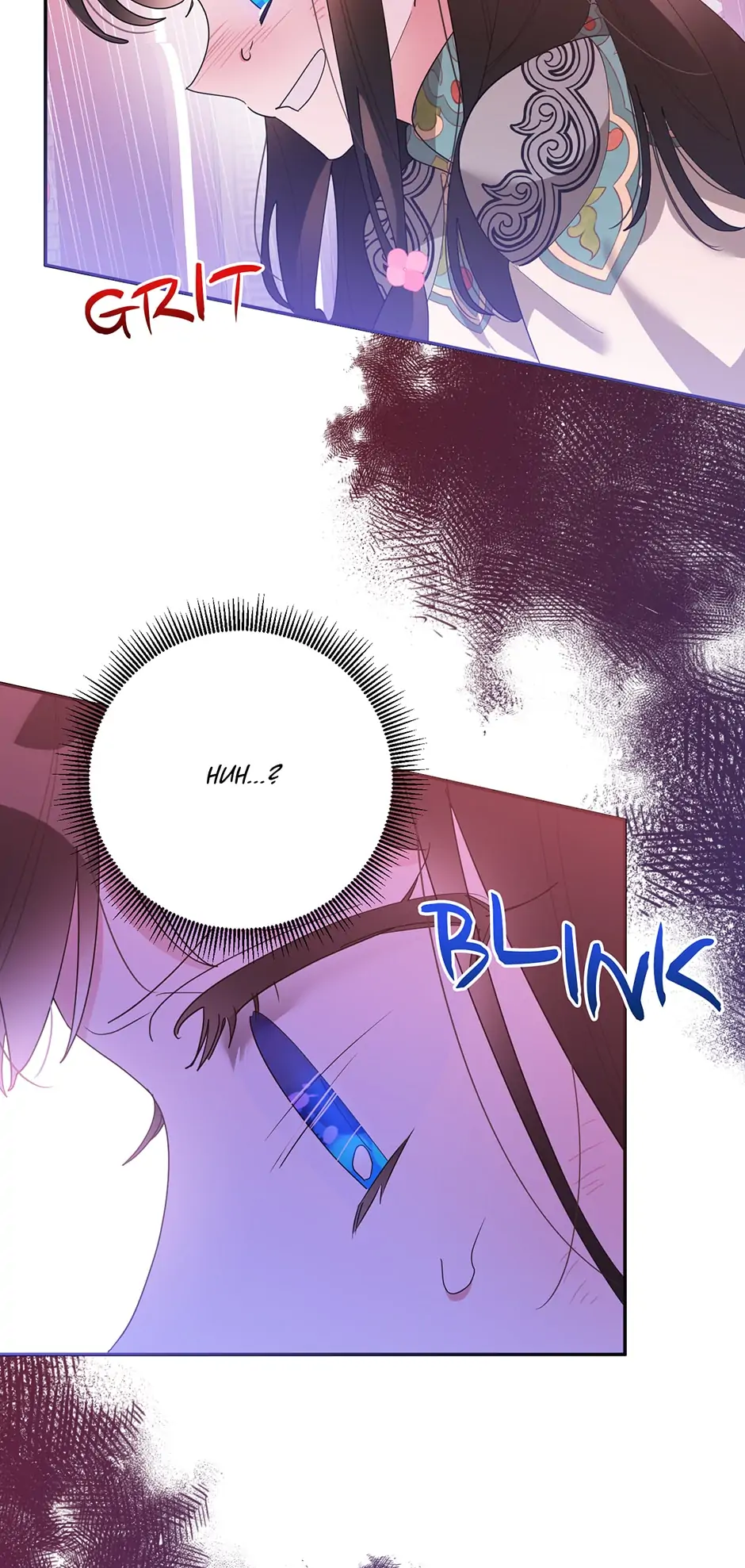 I Am The Precious Daughter Of The Greatest Villain In The Fantasy World Chapter 86 281 64