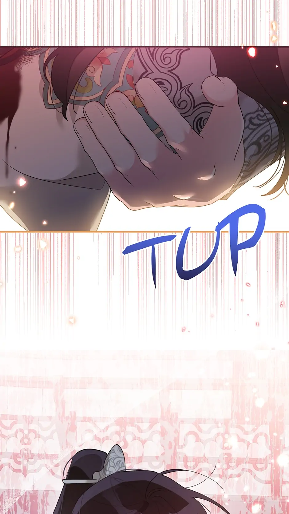 I Am The Precious Daughter Of The Greatest Villain In The Fantasy World Chapter 86 284 67