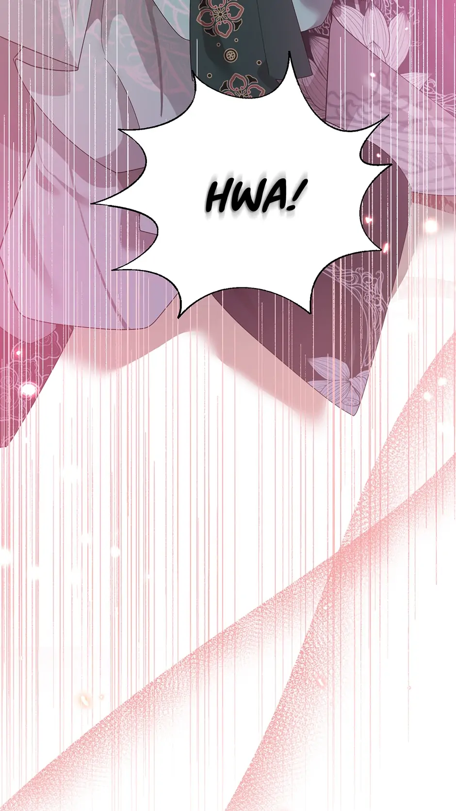 I Am The Precious Daughter Of The Greatest Villain In The Fantasy World Chapter 86 286 69
