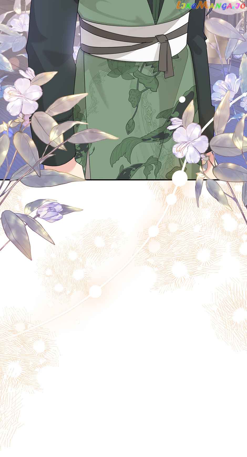 I Am The Precious Daughter Of The Greatest Villain In The Fantasy World Chapter 87 218 07