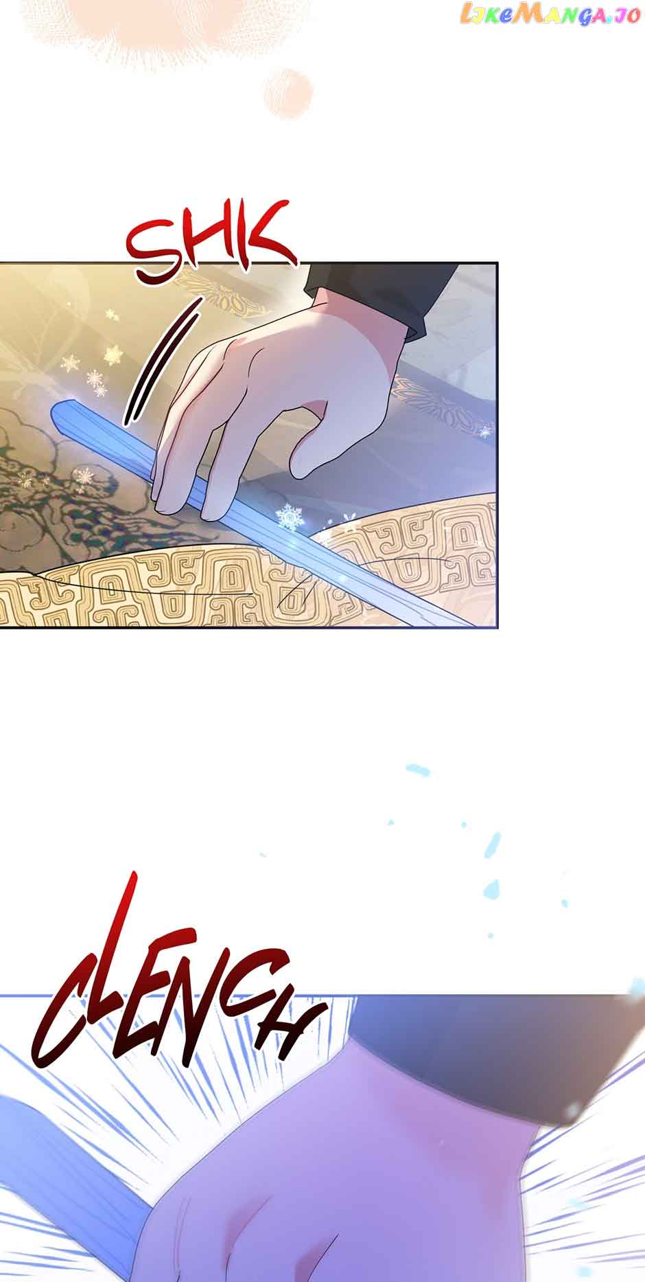 I Am The Precious Daughter Of The Greatest Villain In The Fantasy World Chapter 87 222 11