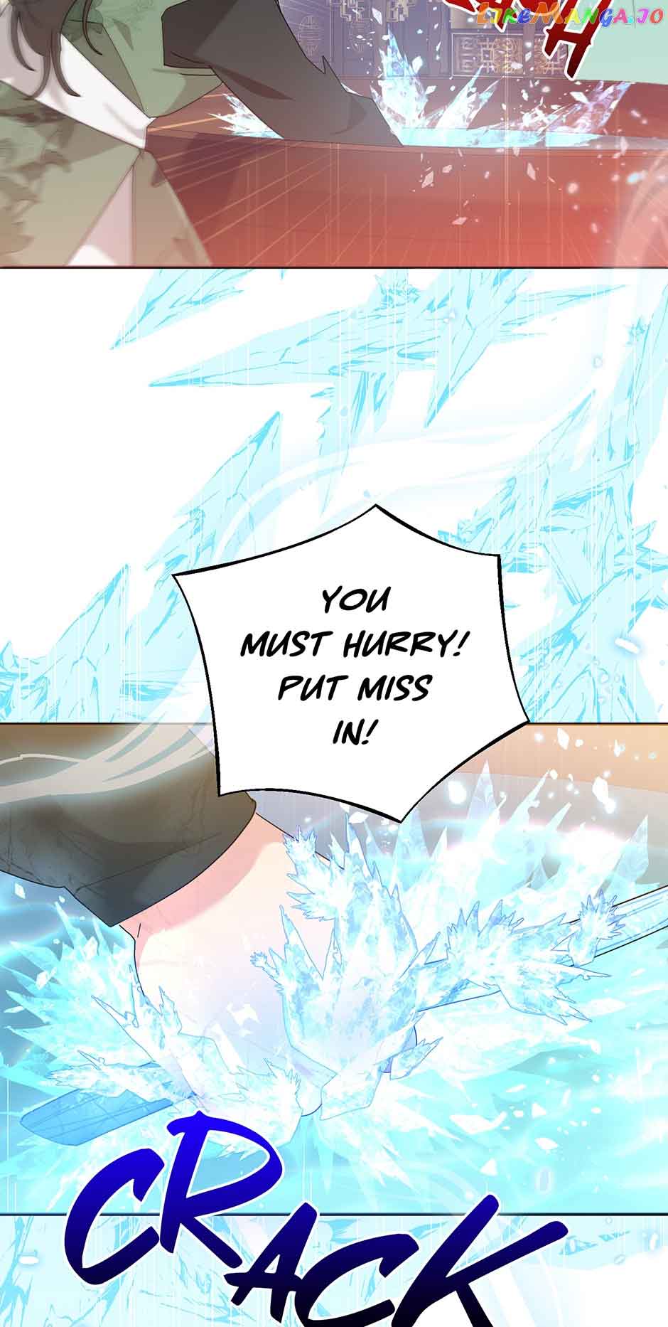 I Am The Precious Daughter Of The Greatest Villain In The Fantasy World Chapter 87 224 13