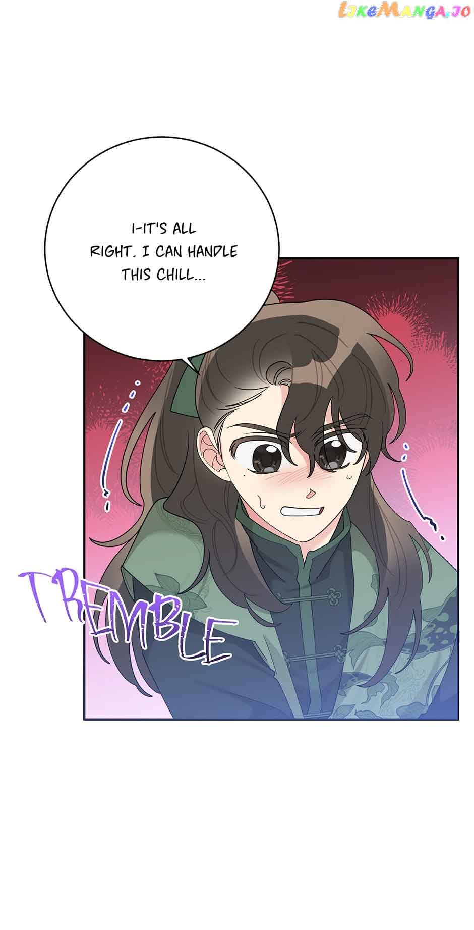 I Am The Precious Daughter Of The Greatest Villain In The Fantasy World Chapter 87 226 15