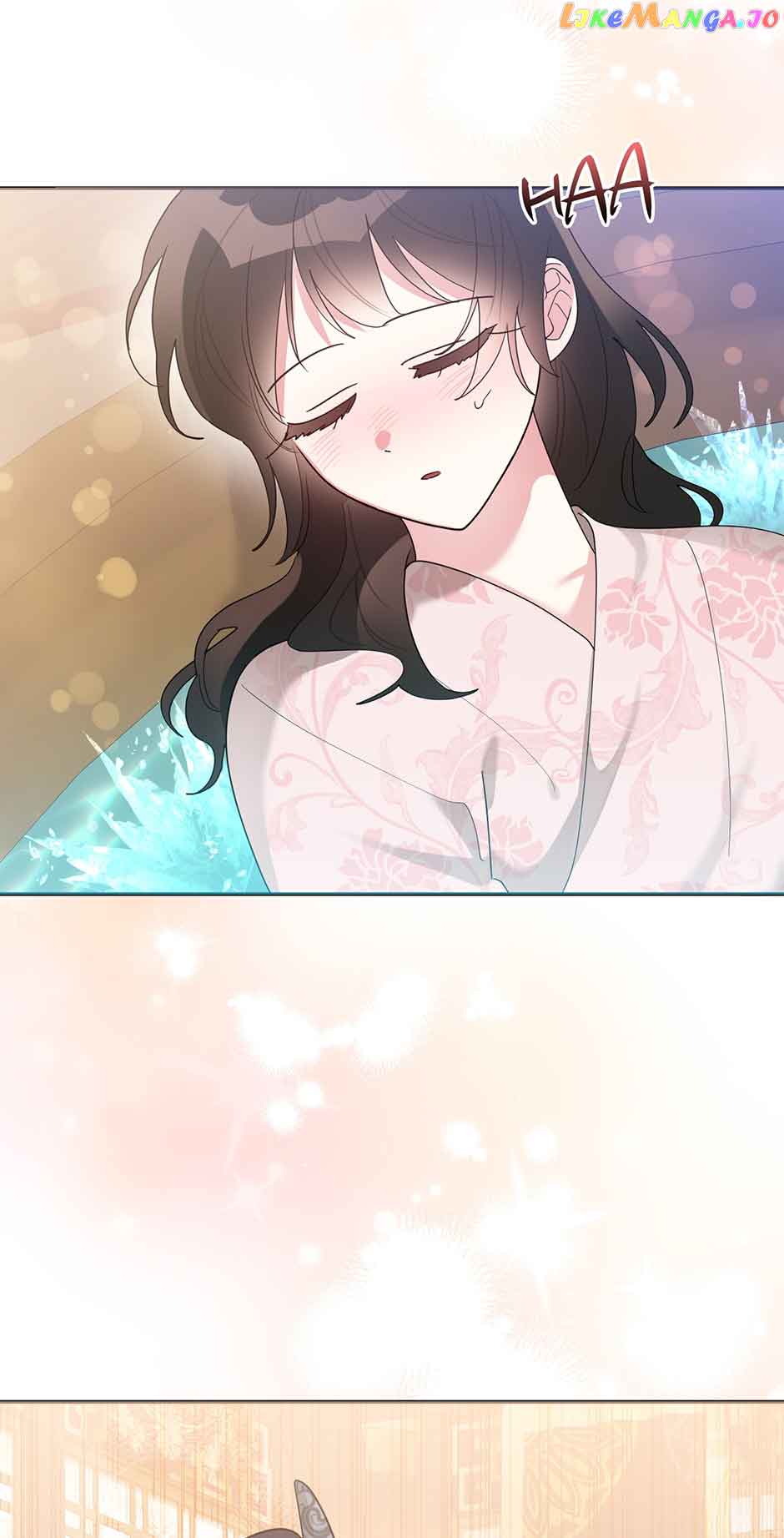 I Am The Precious Daughter Of The Greatest Villain In The Fantasy World Chapter 87 228 17