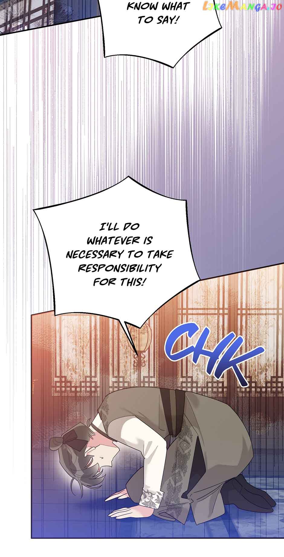 I Am The Precious Daughter Of The Greatest Villain In The Fantasy World Chapter 87 232 21