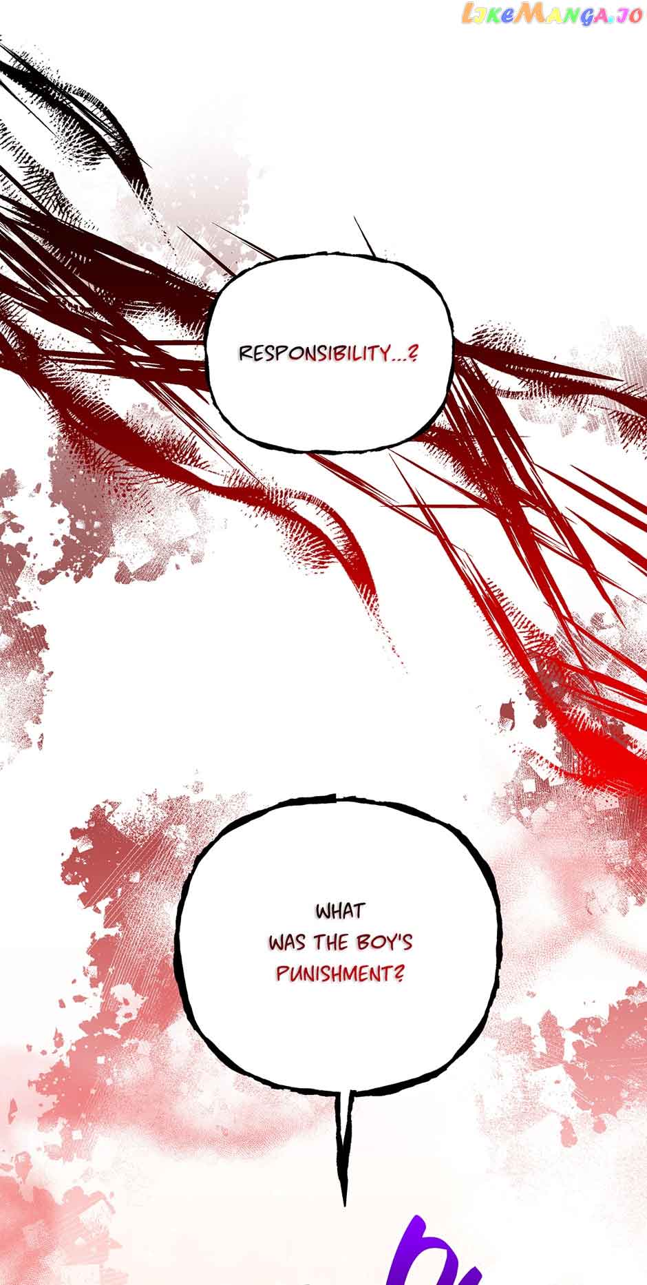 I Am The Precious Daughter Of The Greatest Villain In The Fantasy World Chapter 87 233 22