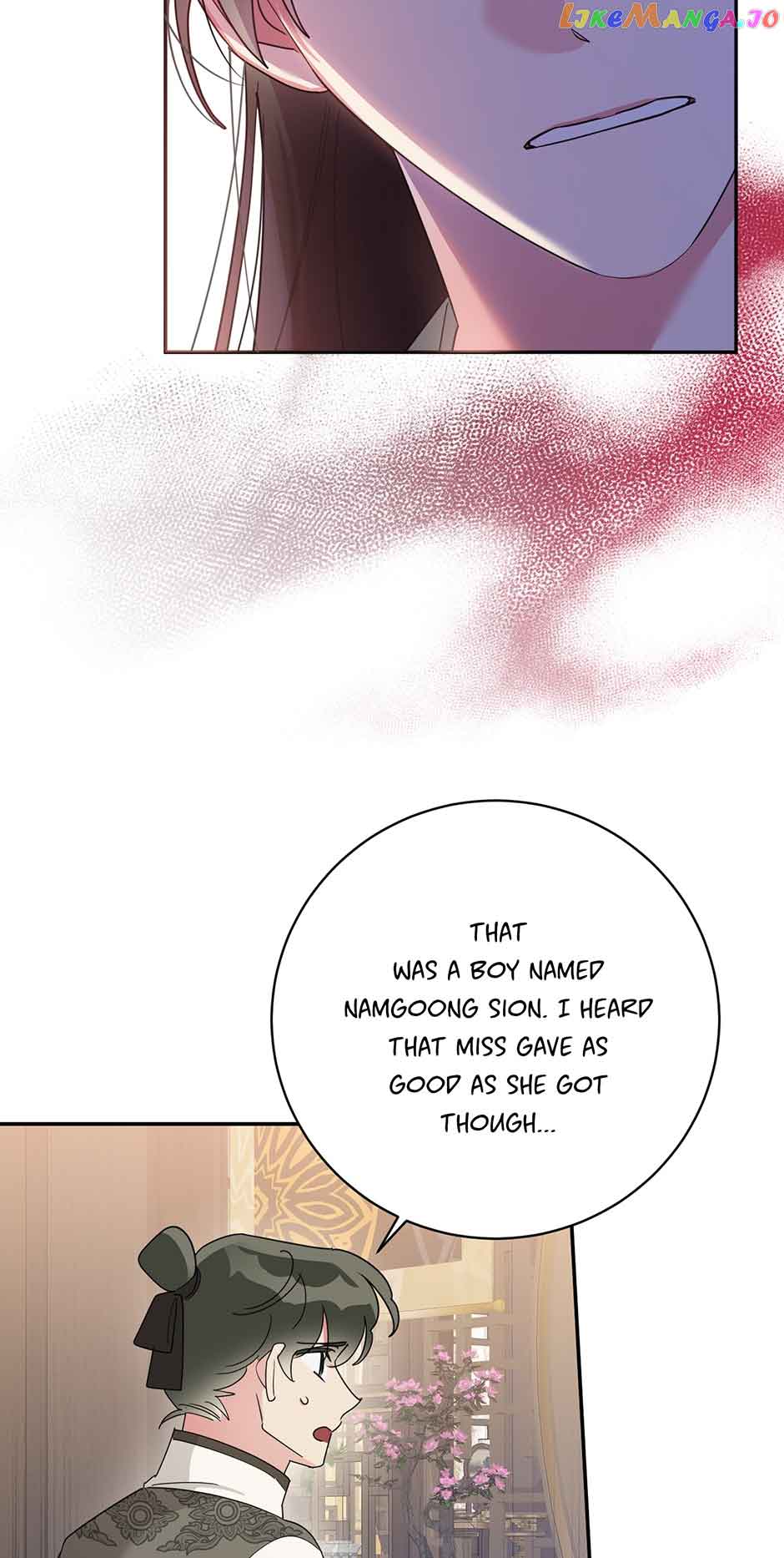 I Am The Precious Daughter Of The Greatest Villain In The Fantasy World Chapter 87 237 26