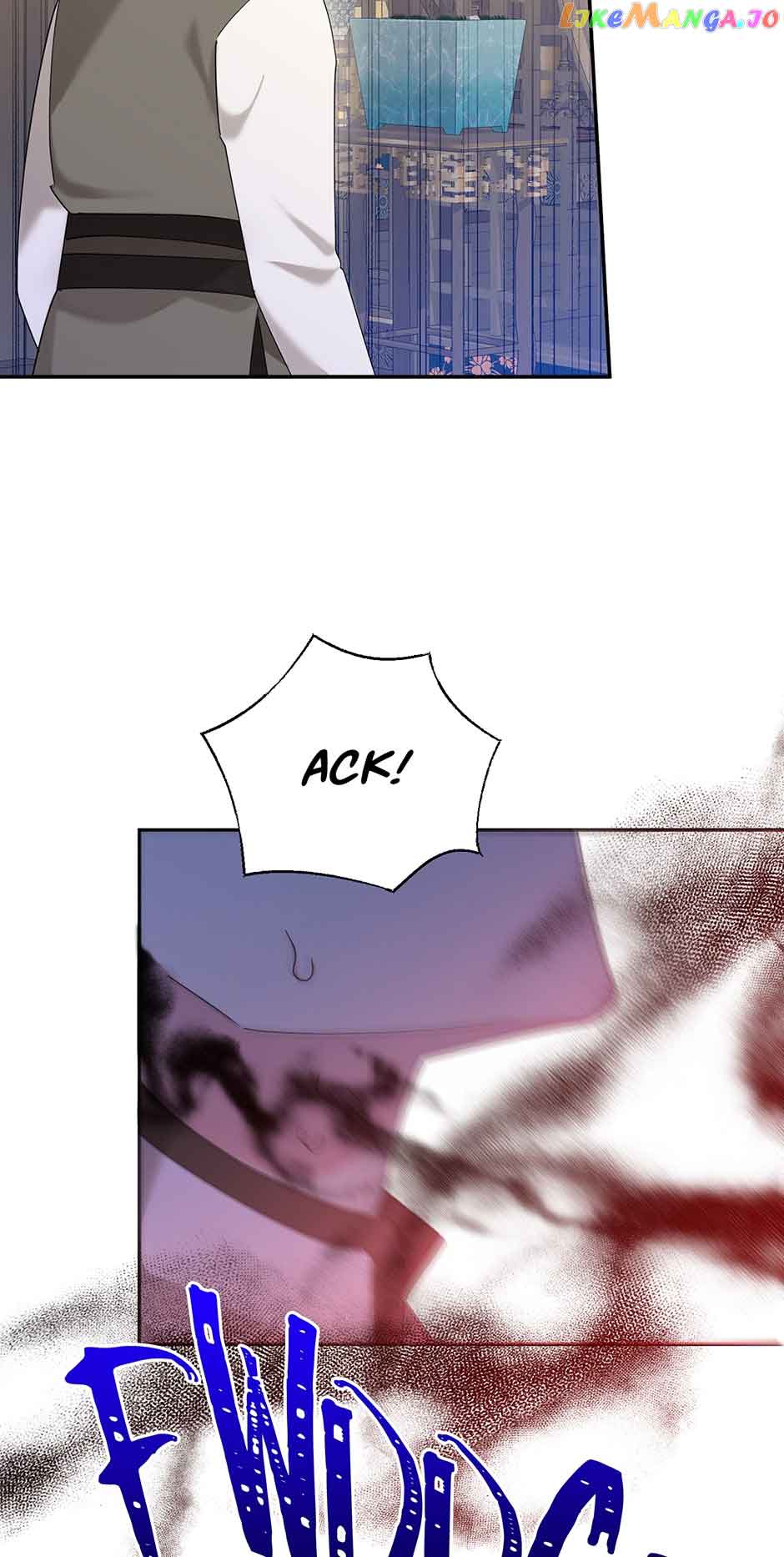 I Am The Precious Daughter Of The Greatest Villain In The Fantasy World Chapter 87 238 27