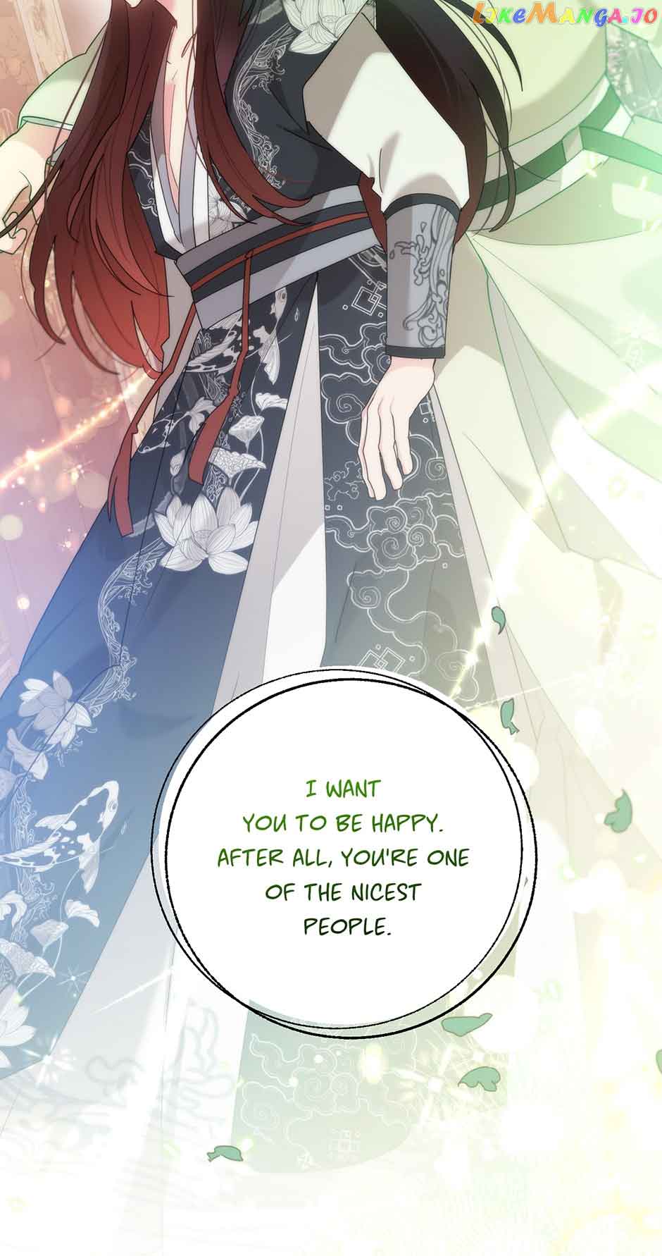I Am The Precious Daughter Of The Greatest Villain In The Fantasy World Chapter 87 245 34