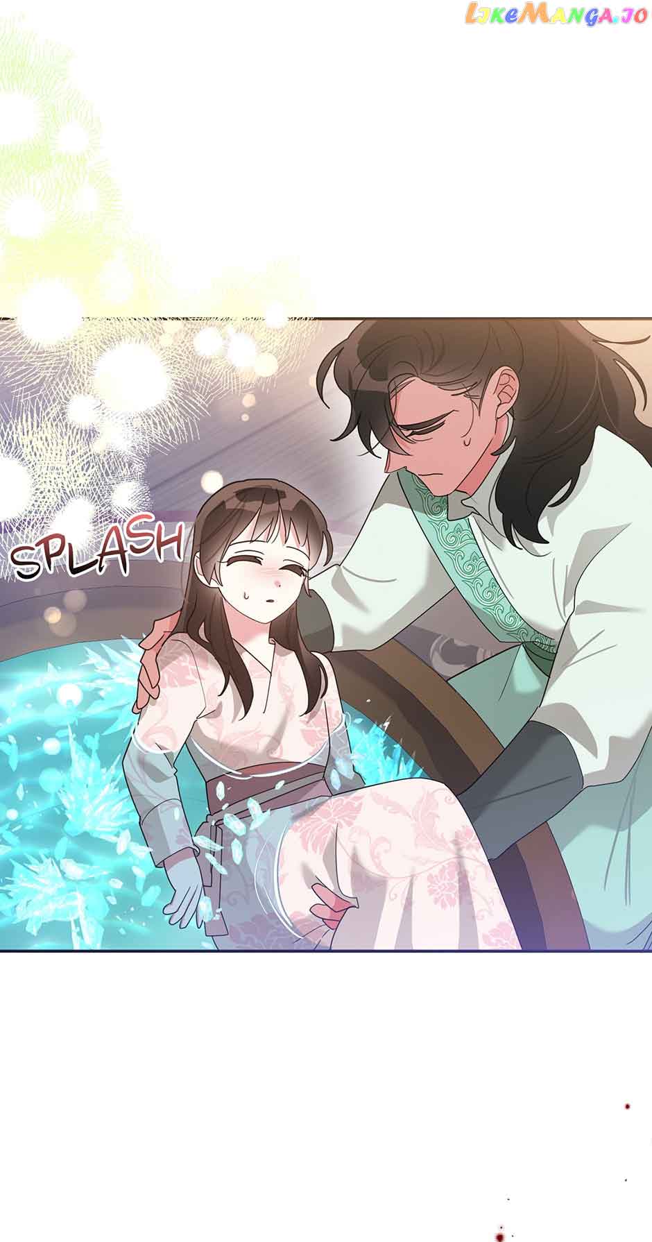 I Am The Precious Daughter Of The Greatest Villain In The Fantasy World Chapter 87 248 37