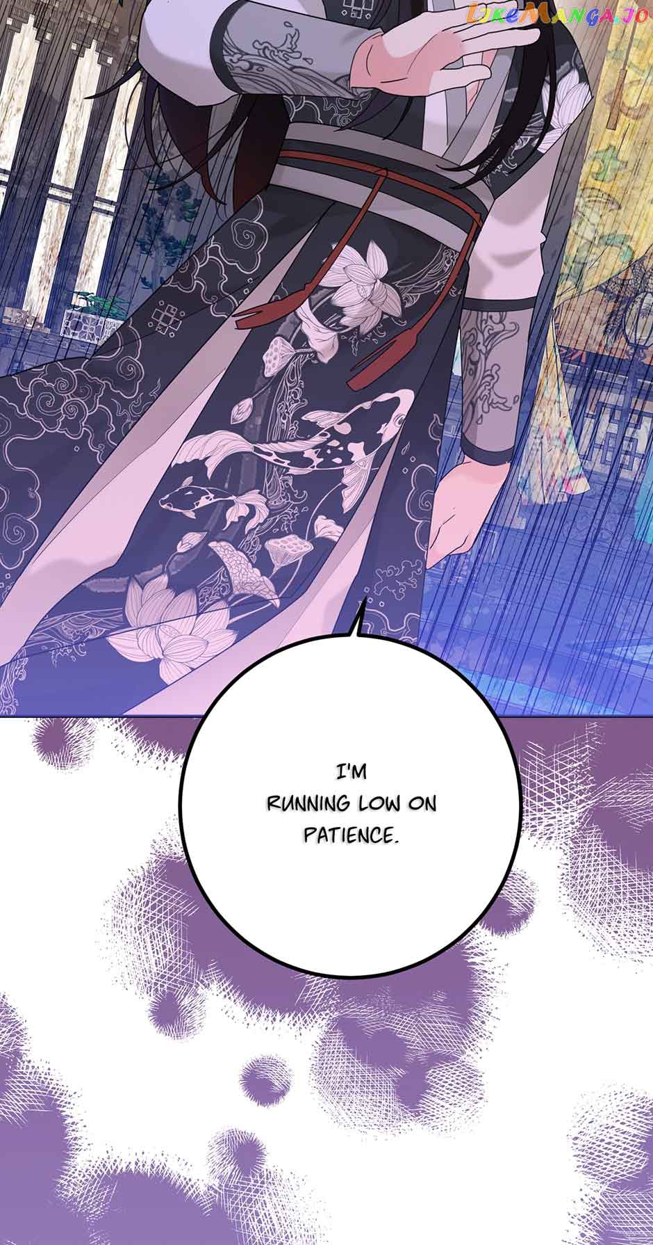 I Am The Precious Daughter Of The Greatest Villain In The Fantasy World Chapter 87 251 40