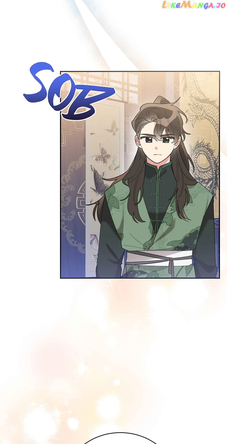 I Am The Precious Daughter Of The Greatest Villain In The Fantasy World Chapter 87 257 46