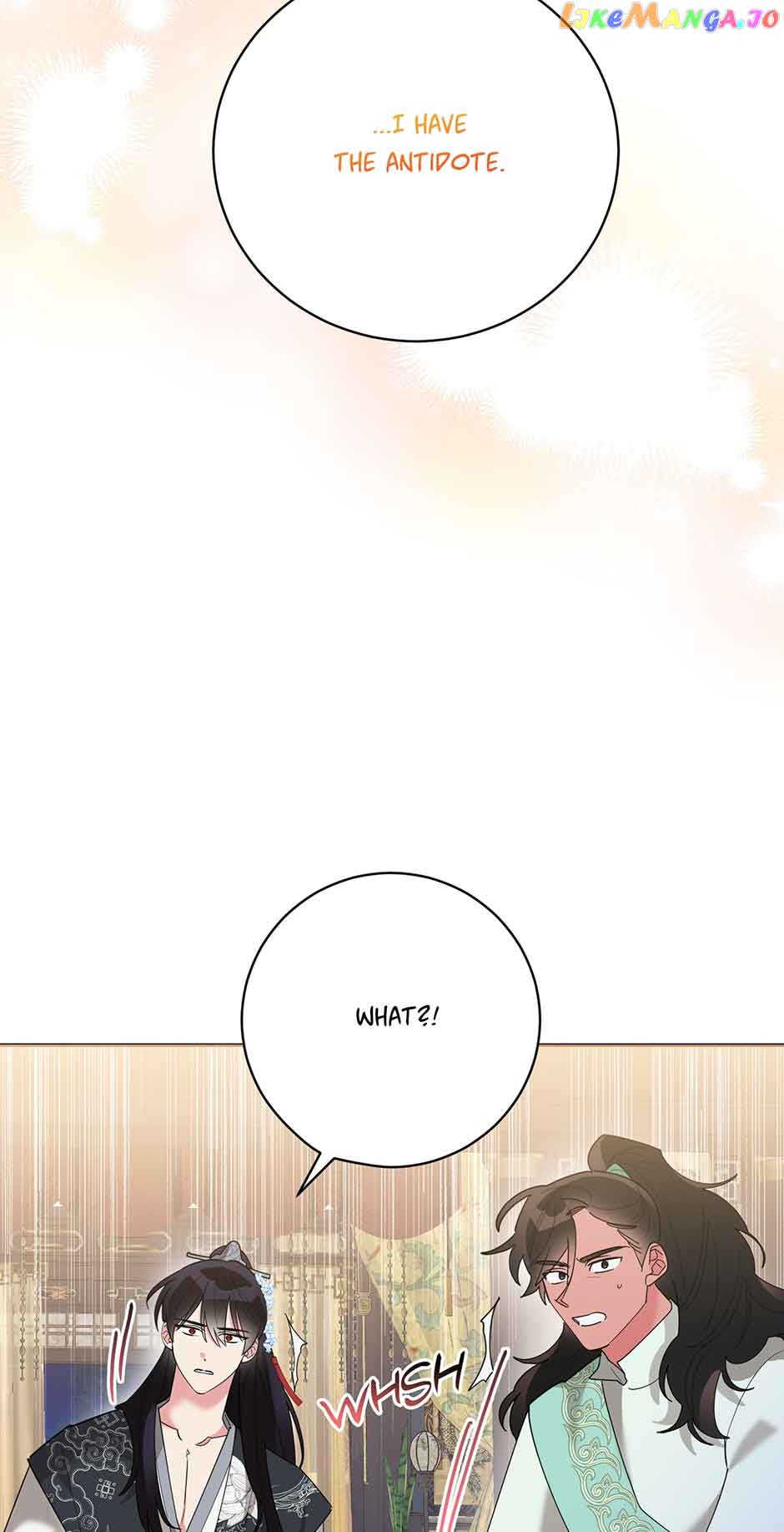 I Am The Precious Daughter Of The Greatest Villain In The Fantasy World Chapter 87 258 47