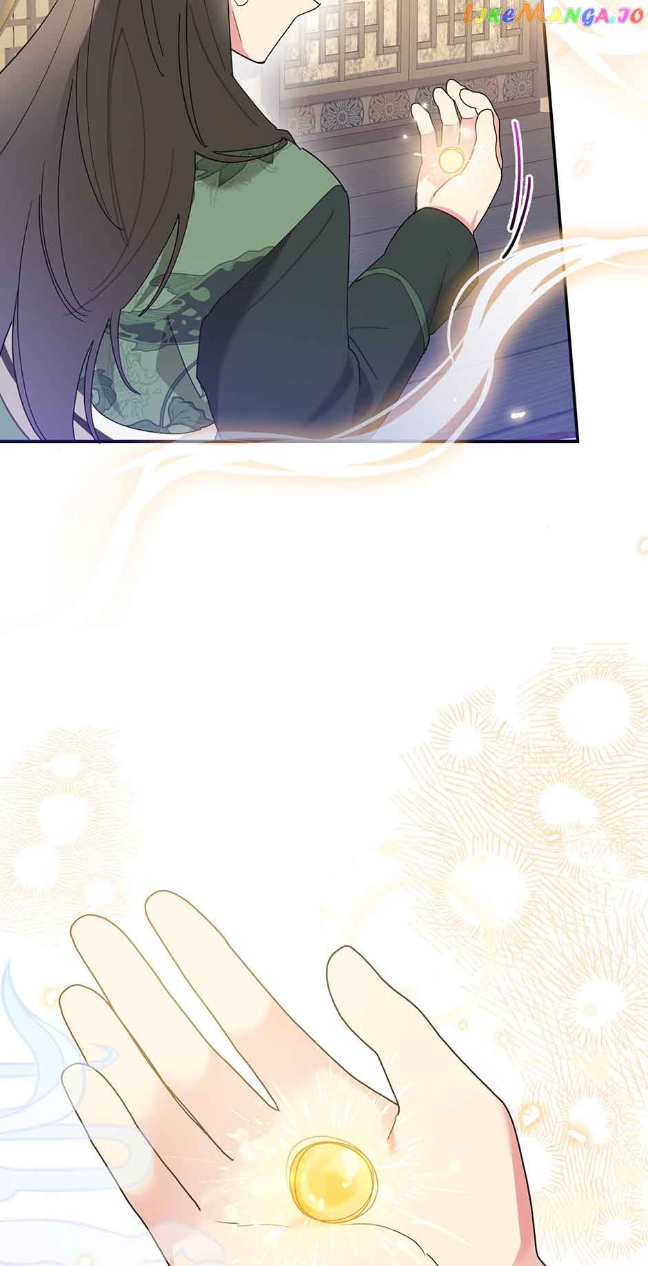 I Am The Precious Daughter Of The Greatest Villain In The Fantasy World Chapter 87 261 50