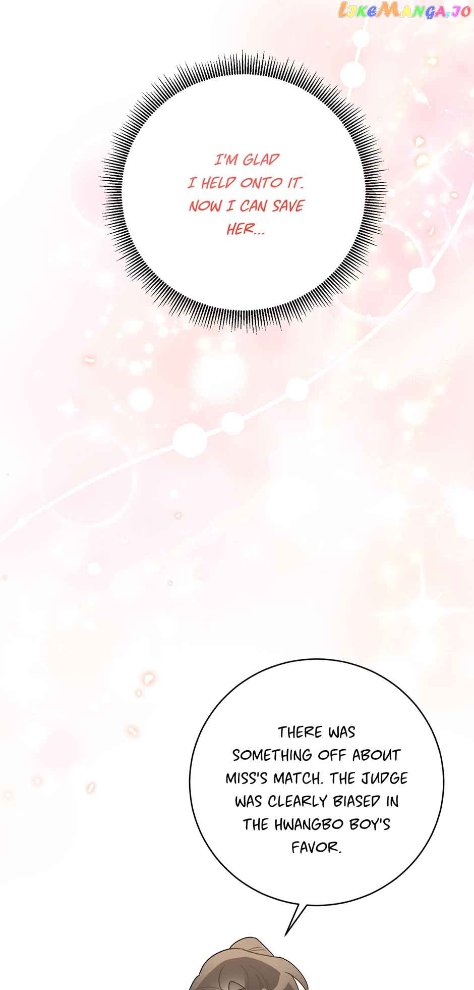 I Am The Precious Daughter Of The Greatest Villain In The Fantasy World Chapter 87 267 56