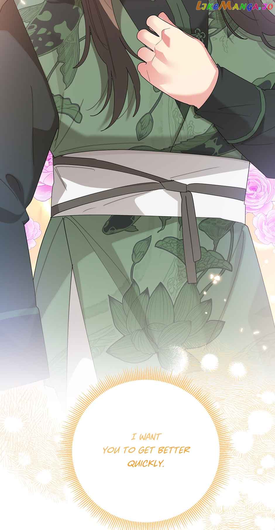 I Am The Precious Daughter Of The Greatest Villain In The Fantasy World Chapter 87 272 61