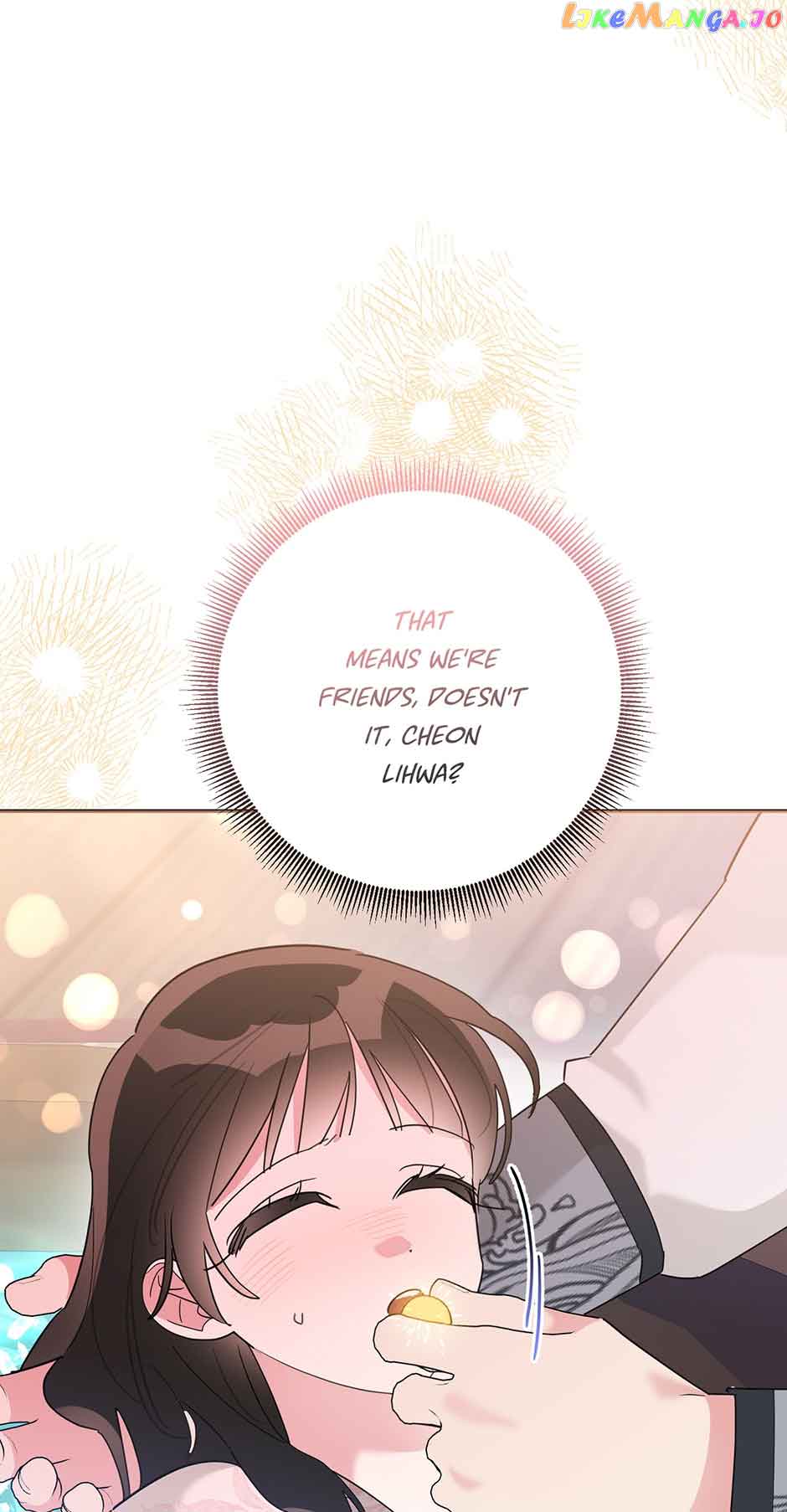 I Am The Precious Daughter Of The Greatest Villain In The Fantasy World Chapter 87 274 63