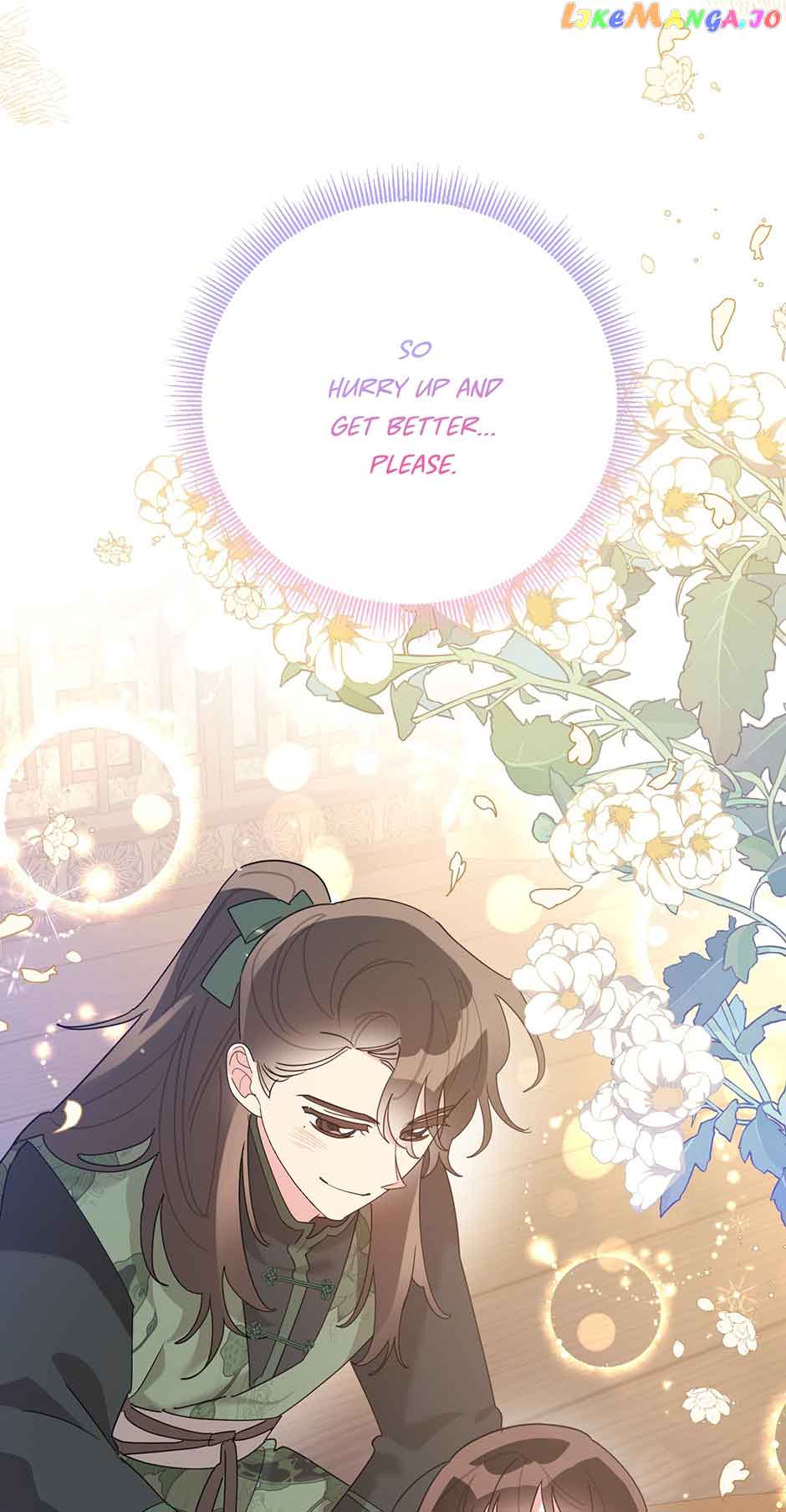 I Am The Precious Daughter Of The Greatest Villain In The Fantasy World Chapter 87 276 65