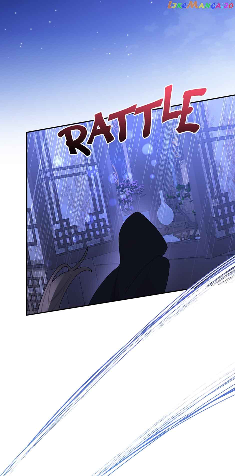 I Am The Precious Daughter Of The Greatest Villain In The Fantasy World Chapter 88 207 02