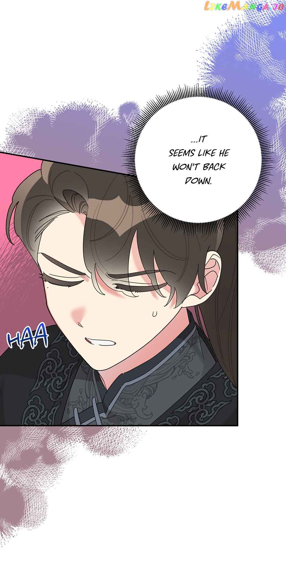 I Am The Precious Daughter Of The Greatest Villain In The Fantasy World Chapter 88 214 09