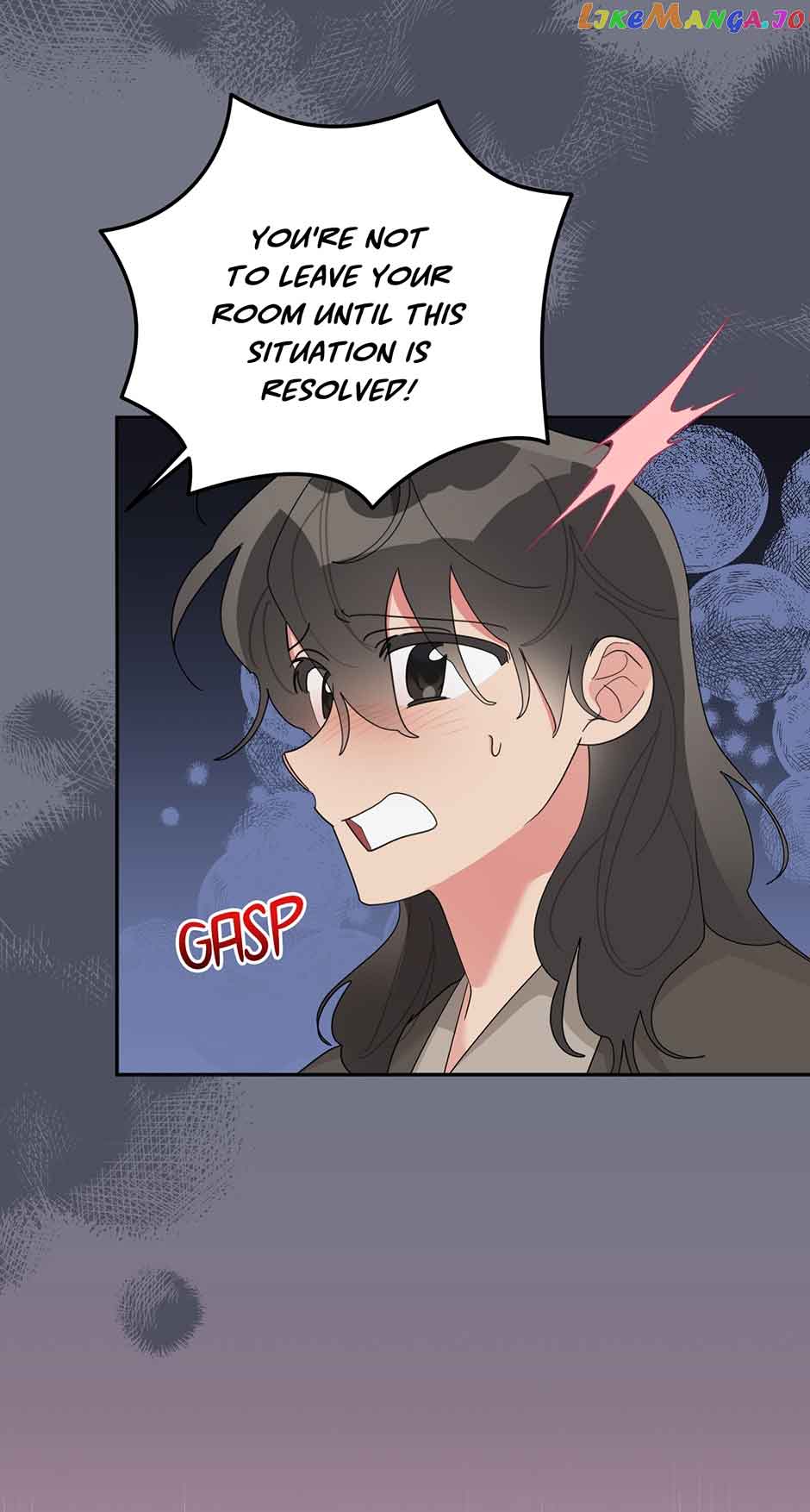 I Am The Precious Daughter Of The Greatest Villain In The Fantasy World Chapter 88 221 16