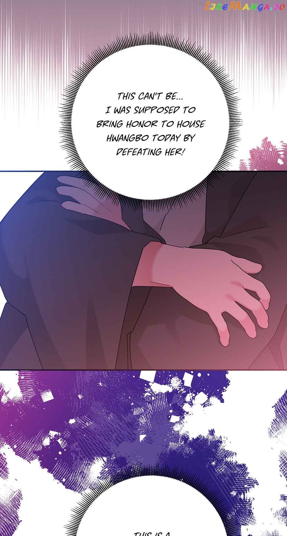 I Am The Precious Daughter Of The Greatest Villain In The Fantasy World Chapter 88 222 17