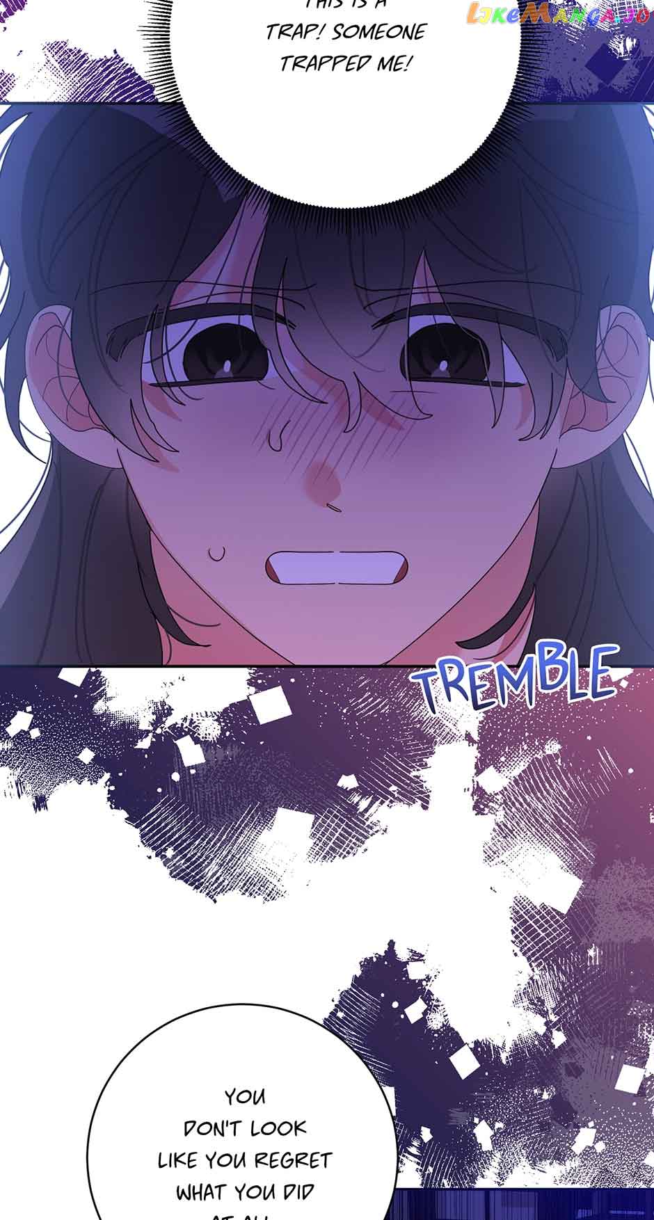 I Am The Precious Daughter Of The Greatest Villain In The Fantasy World Chapter 88 223 18