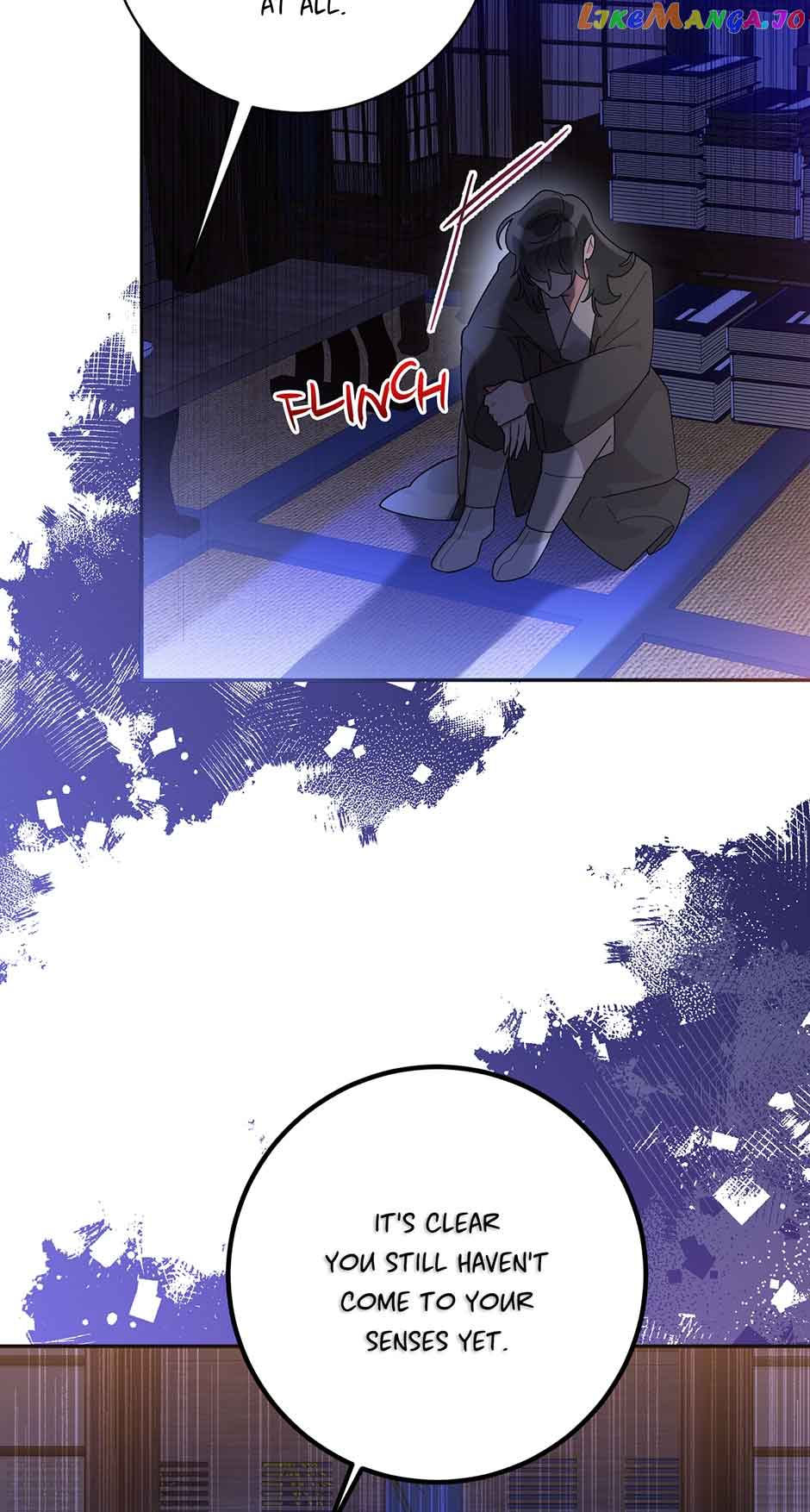 I Am The Precious Daughter Of The Greatest Villain In The Fantasy World Chapter 88 224 19