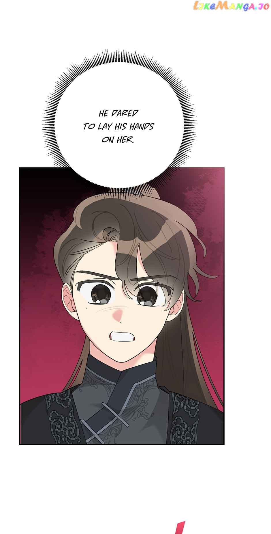 I Am The Precious Daughter Of The Greatest Villain In The Fantasy World Chapter 88 227 22