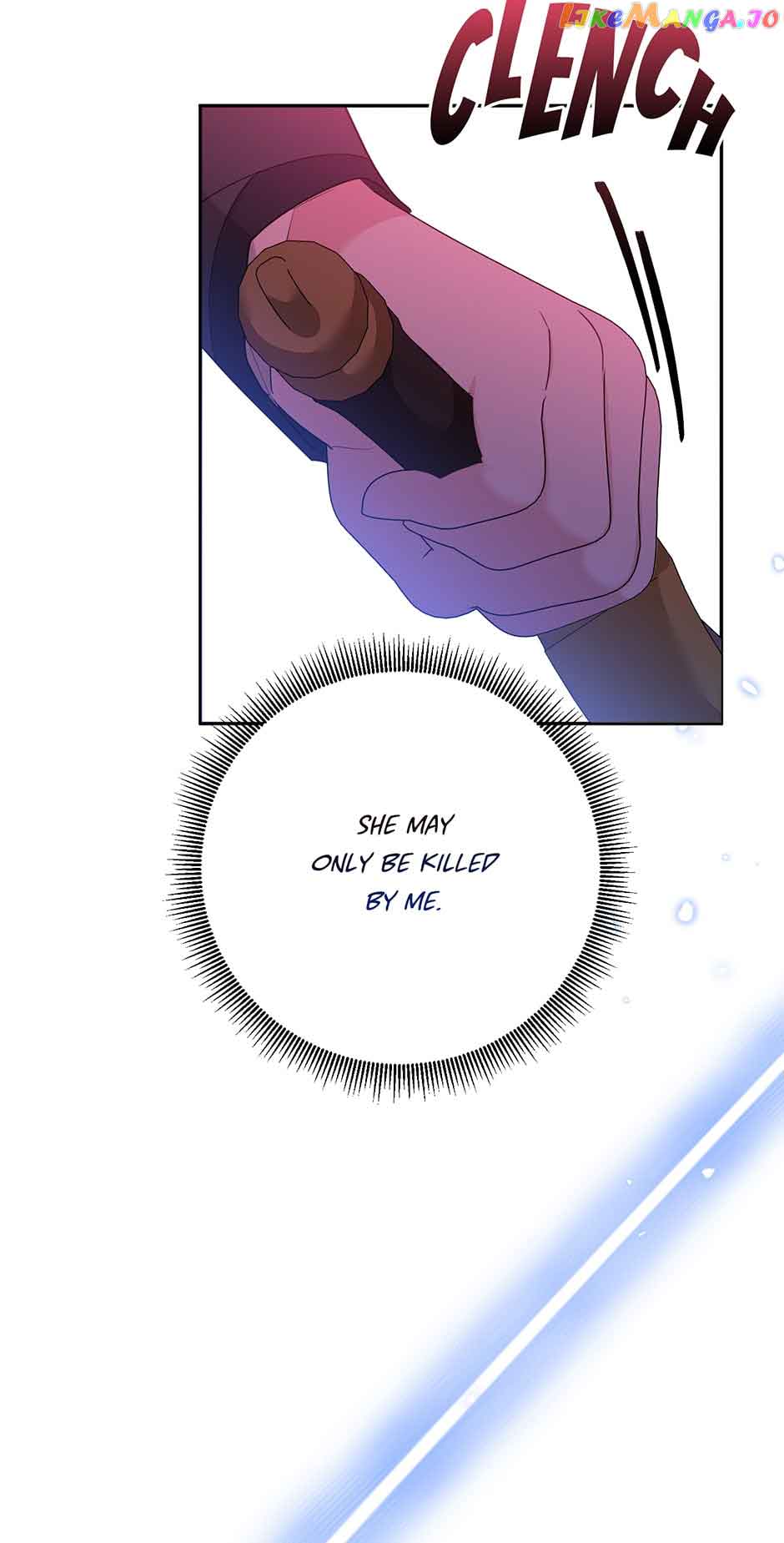 I Am The Precious Daughter Of The Greatest Villain In The Fantasy World Chapter 88 228 23