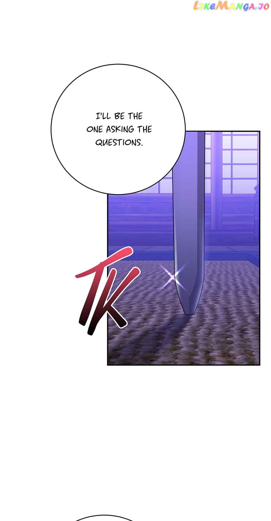 I Am The Precious Daughter Of The Greatest Villain In The Fantasy World Chapter 88 234 29