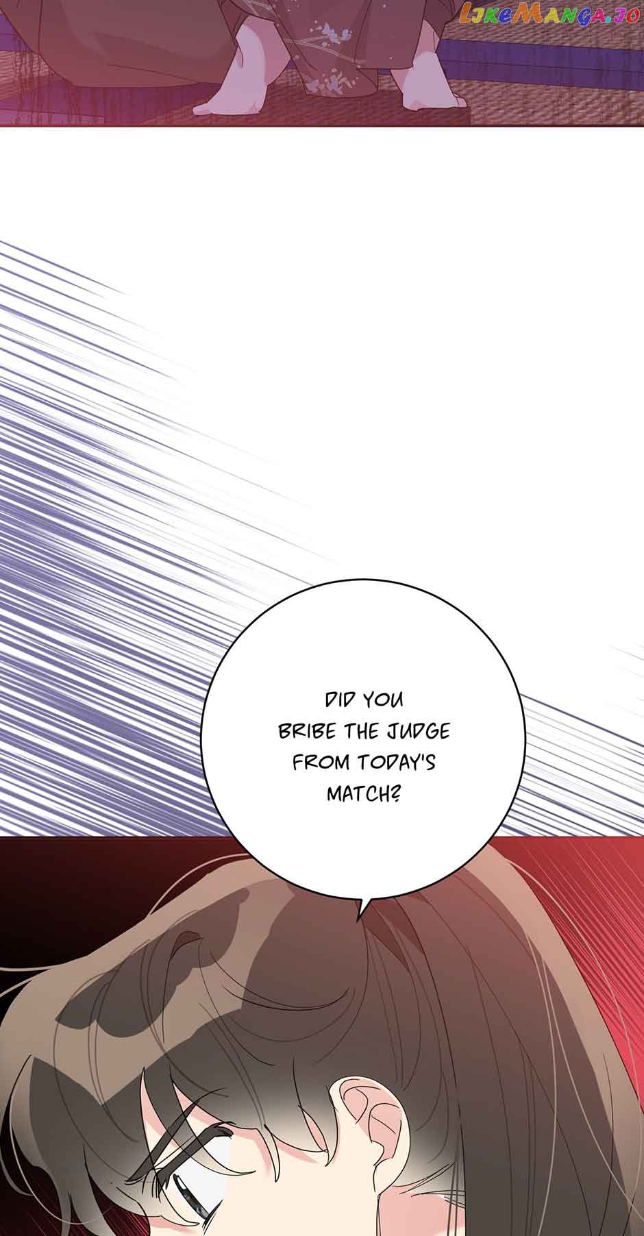 I Am The Precious Daughter Of The Greatest Villain In The Fantasy World Chapter 88 236 31