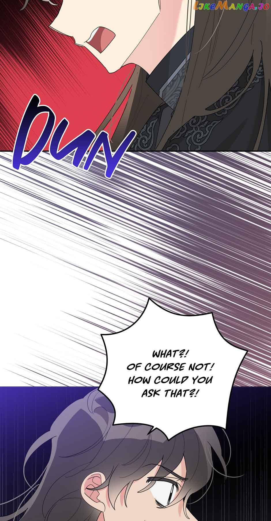 I Am The Precious Daughter Of The Greatest Villain In The Fantasy World Chapter 88 237 32