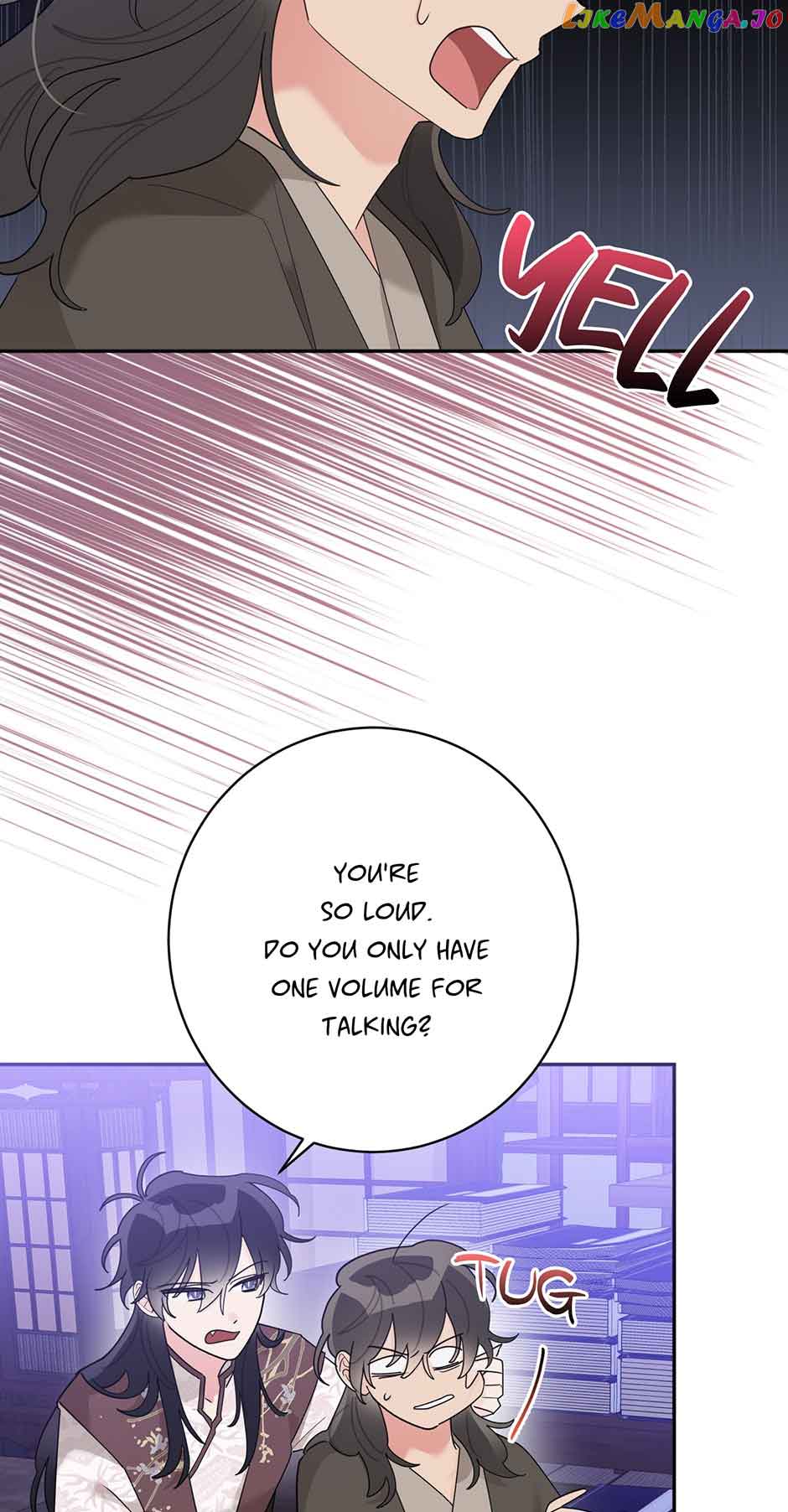 I Am The Precious Daughter Of The Greatest Villain In The Fantasy World Chapter 88 238 33