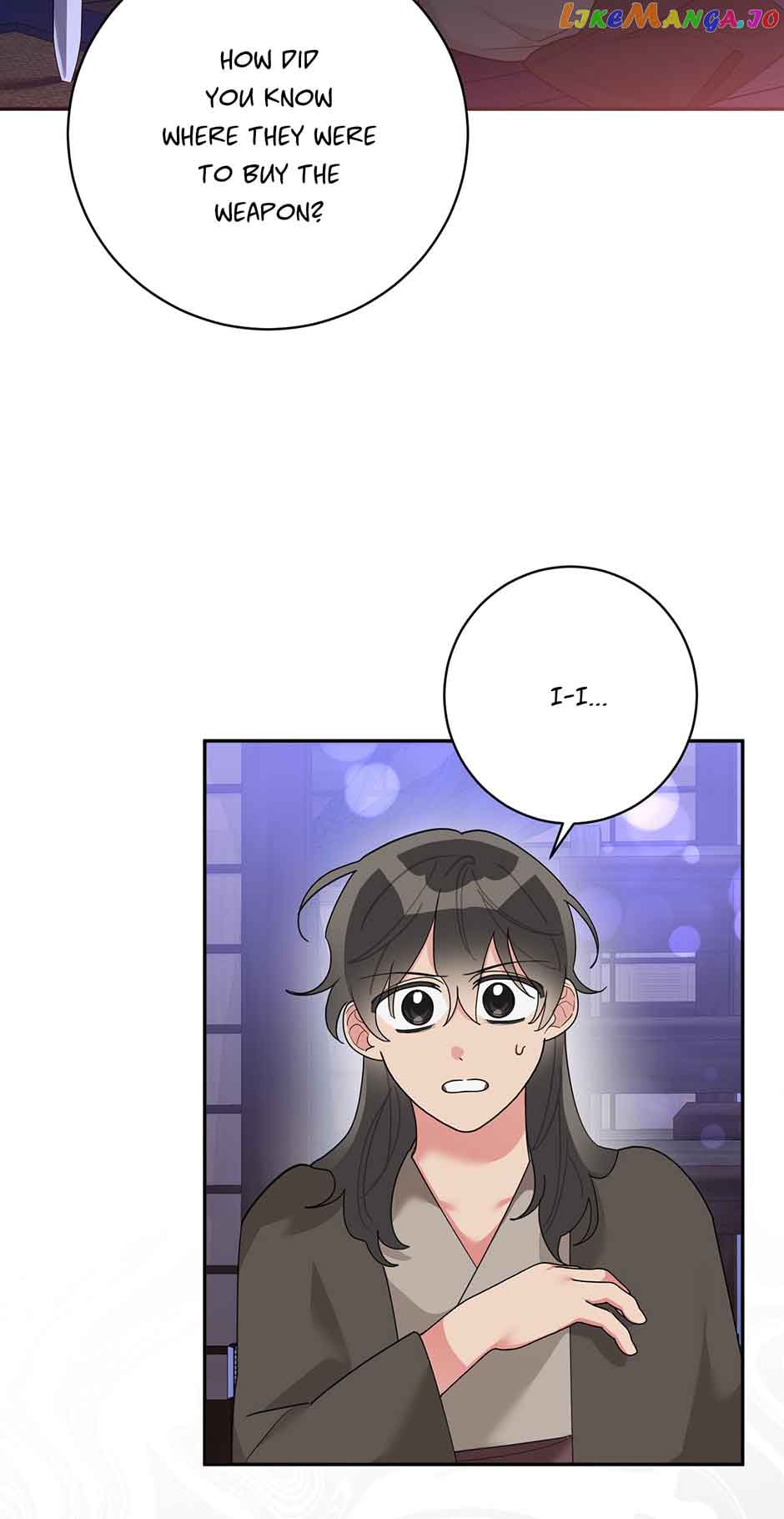 I Am The Precious Daughter Of The Greatest Villain In The Fantasy World Chapter 88 241 36