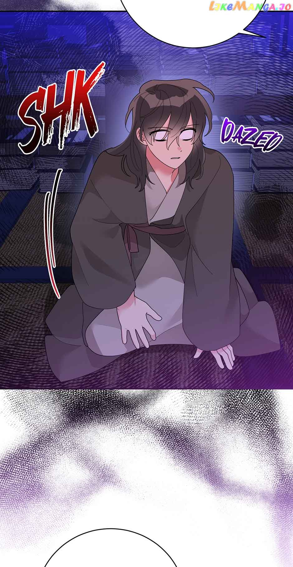 I Am The Precious Daughter Of The Greatest Villain In The Fantasy World Chapter 88 247 42