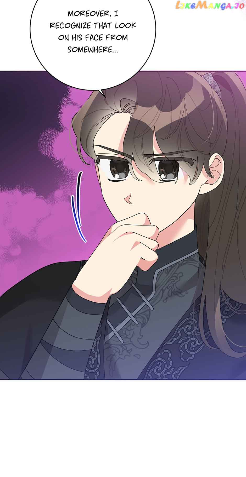 I Am The Precious Daughter Of The Greatest Villain In The Fantasy World Chapter 88 248 43