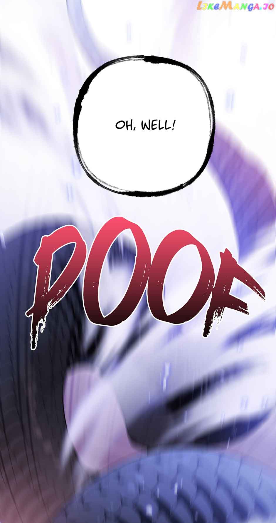 I Am The Precious Daughter Of The Greatest Villain In The Fantasy World Chapter 88 250 45