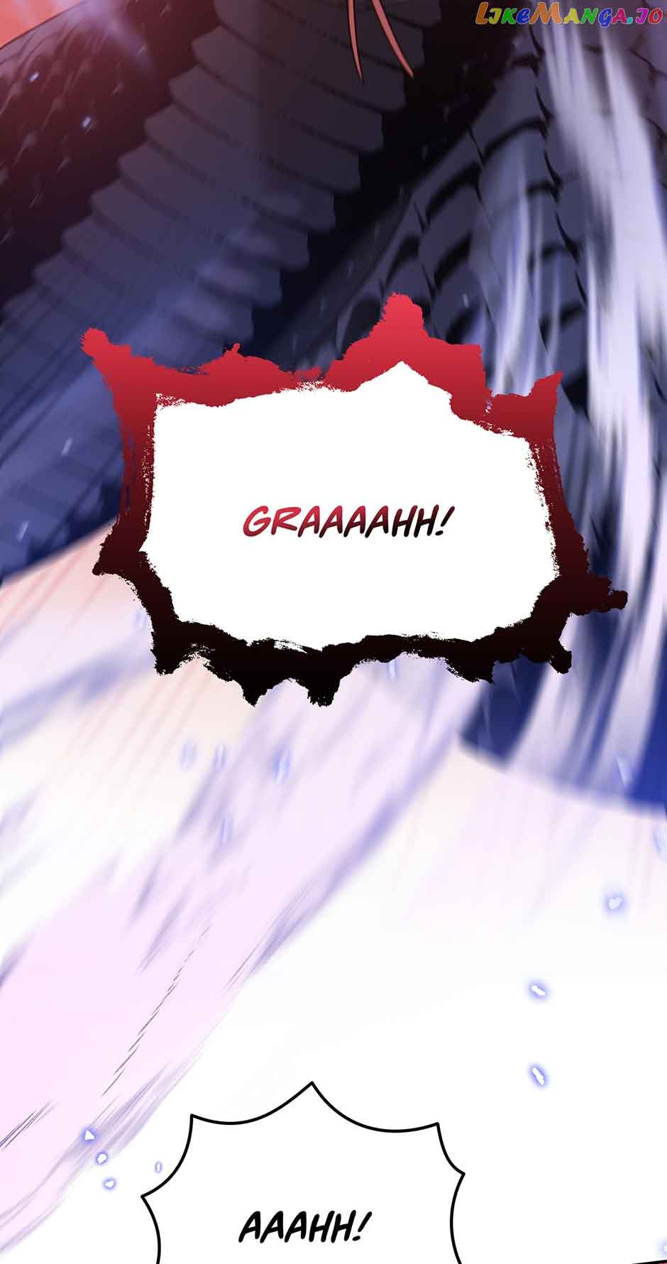 I Am The Precious Daughter Of The Greatest Villain In The Fantasy World Chapter 88 252 47