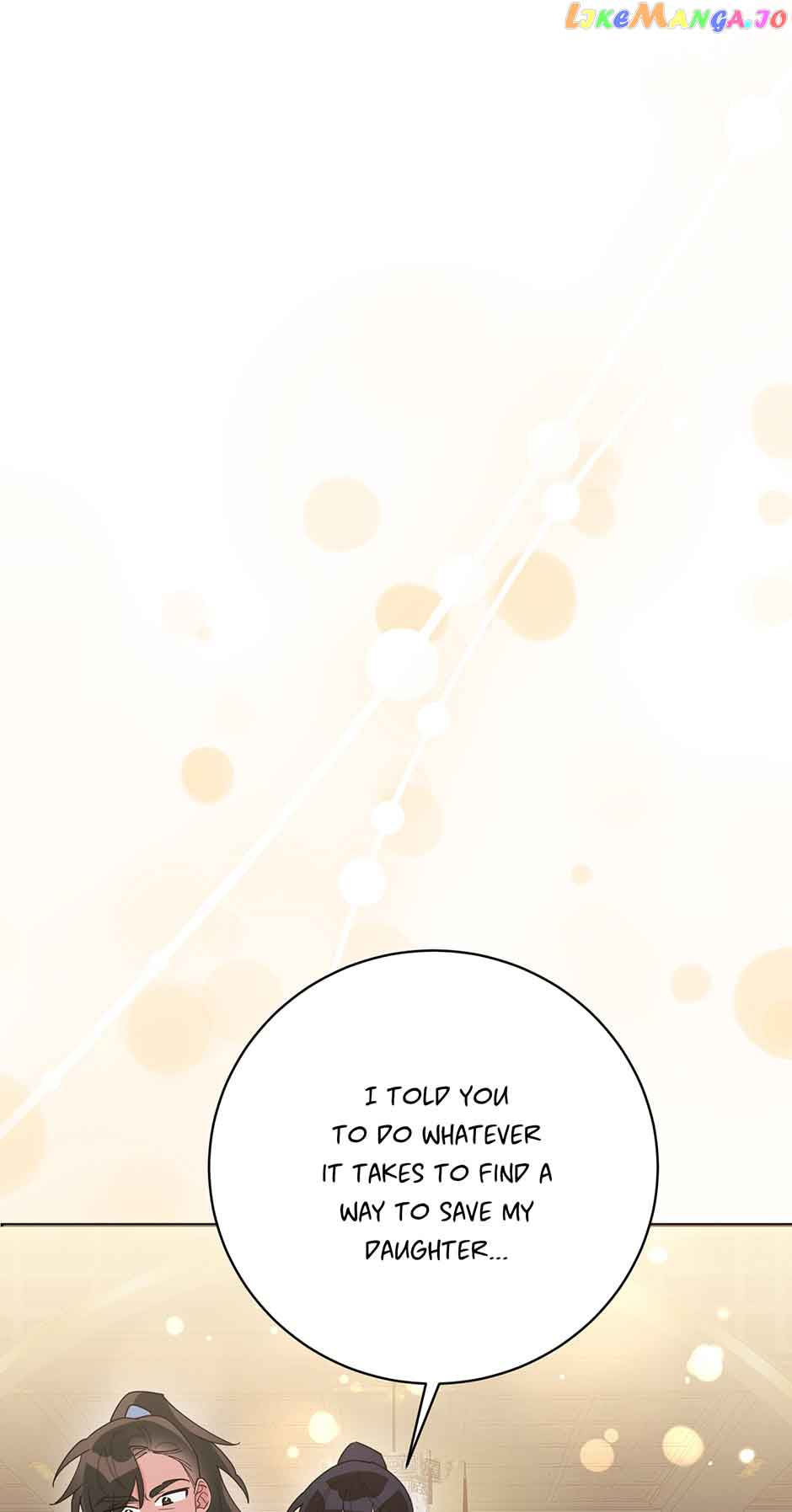 I Am The Precious Daughter Of The Greatest Villain In The Fantasy World Chapter 88 258 53