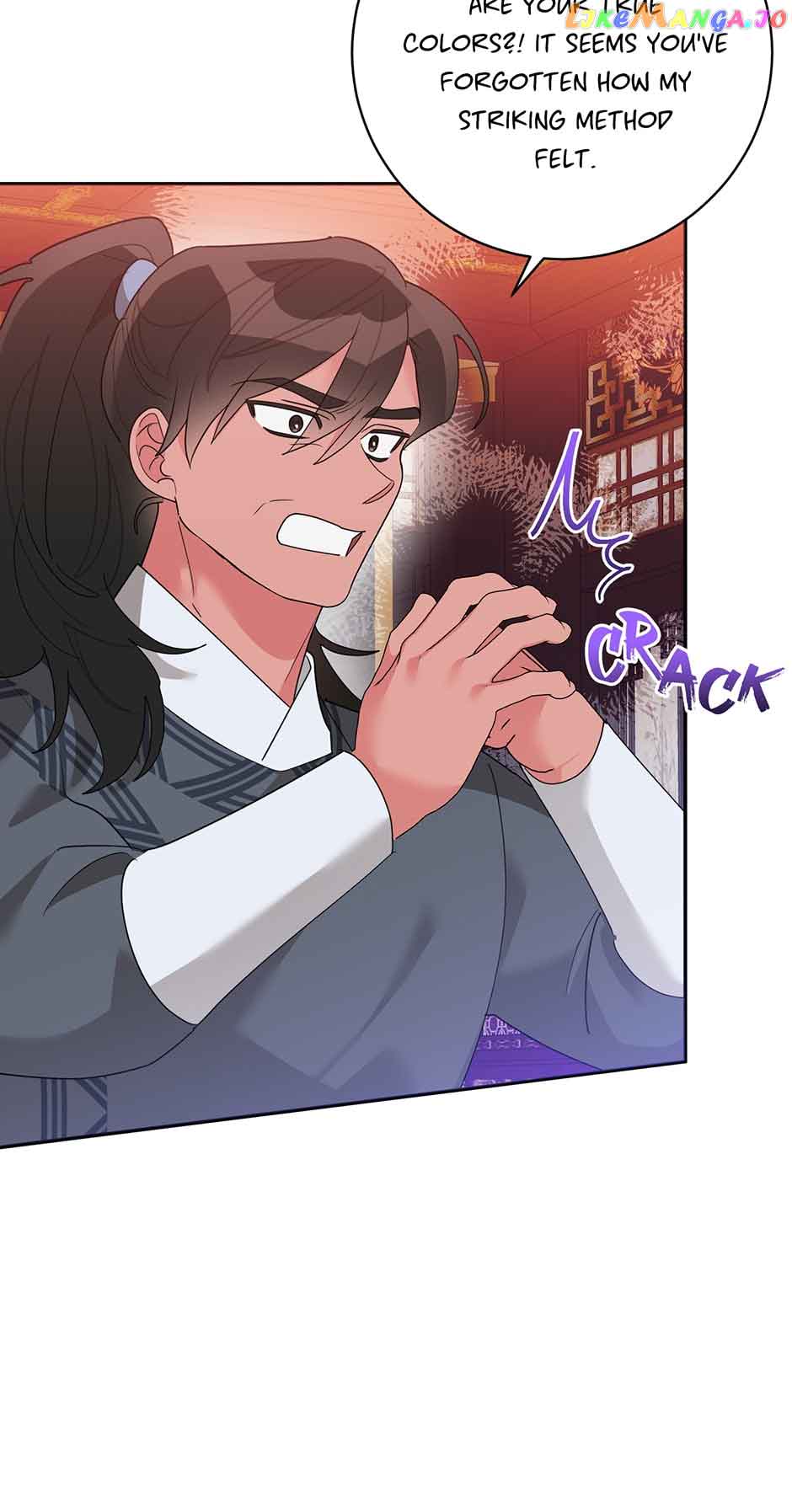 I Am The Precious Daughter Of The Greatest Villain In The Fantasy World Chapter 88 261 56