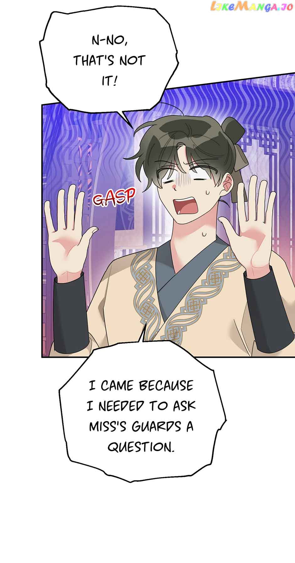 I Am The Precious Daughter Of The Greatest Villain In The Fantasy World Chapter 88 262 57
