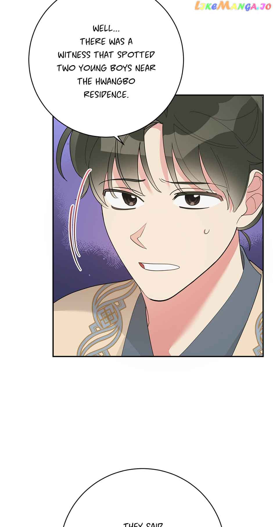 I Am The Precious Daughter Of The Greatest Villain In The Fantasy World Chapter 88 264 59