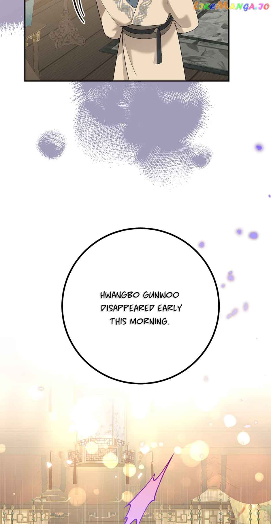 I Am The Precious Daughter Of The Greatest Villain In The Fantasy World Chapter 88 268 63