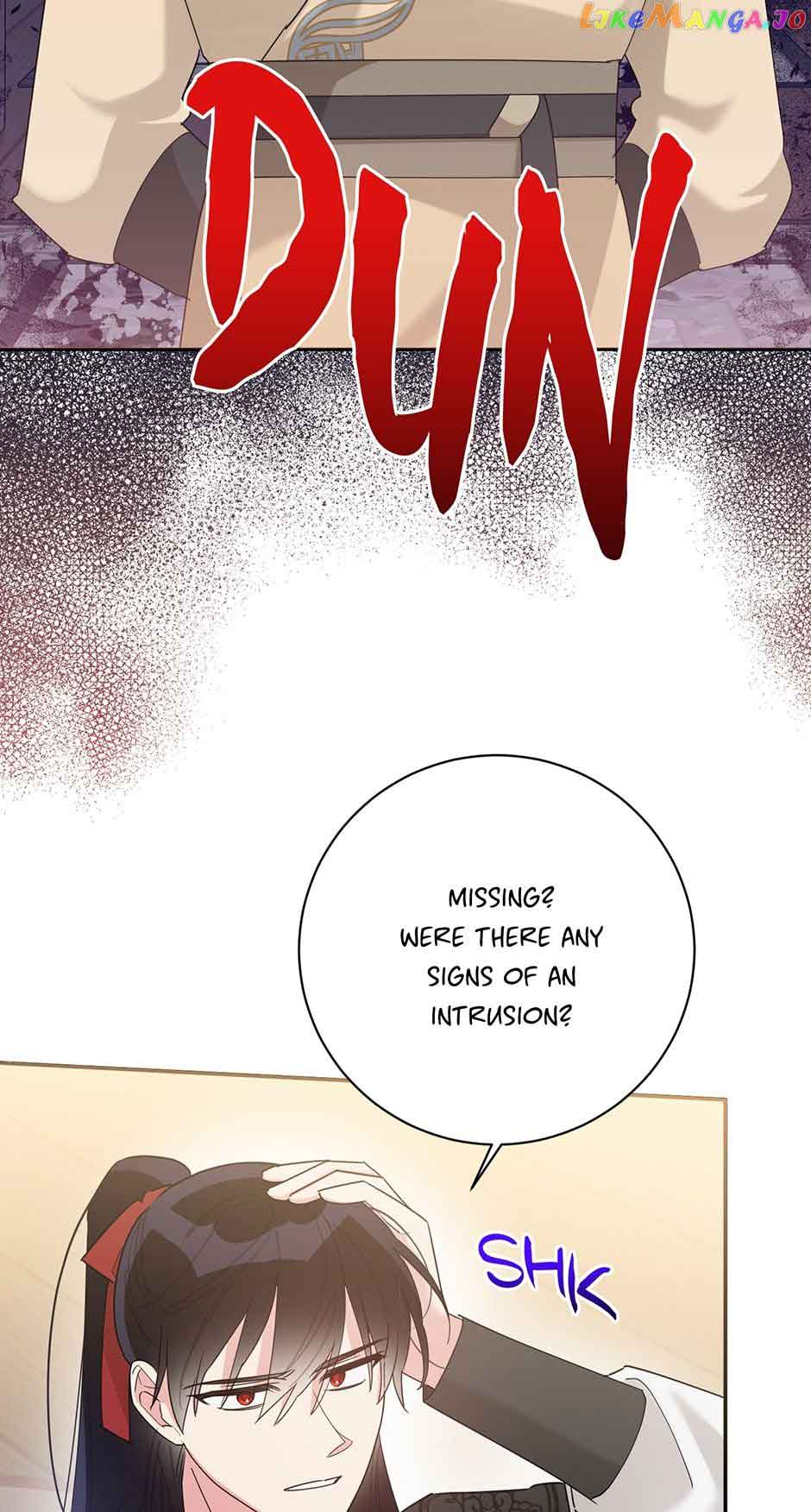 I Am The Precious Daughter Of The Greatest Villain In The Fantasy World Chapter 89 216 02