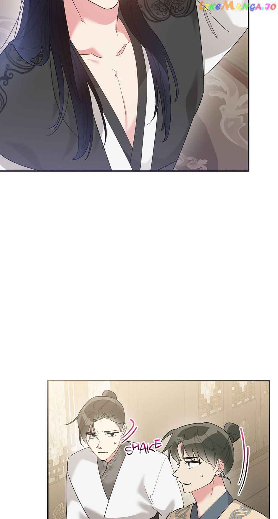 I Am The Precious Daughter Of The Greatest Villain In The Fantasy World Chapter 89 217 03