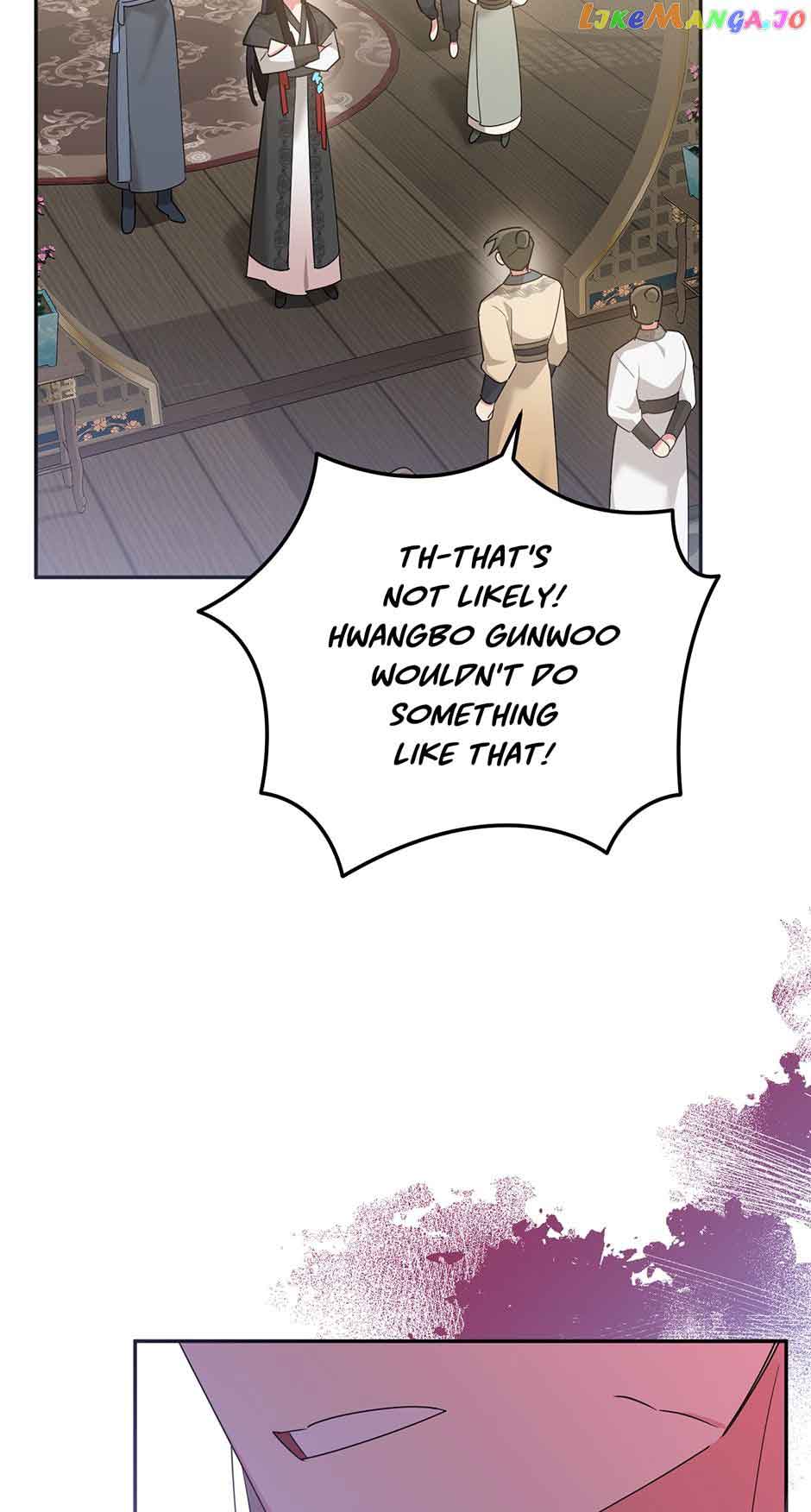 I Am The Precious Daughter Of The Greatest Villain In The Fantasy World Chapter 89 219 05